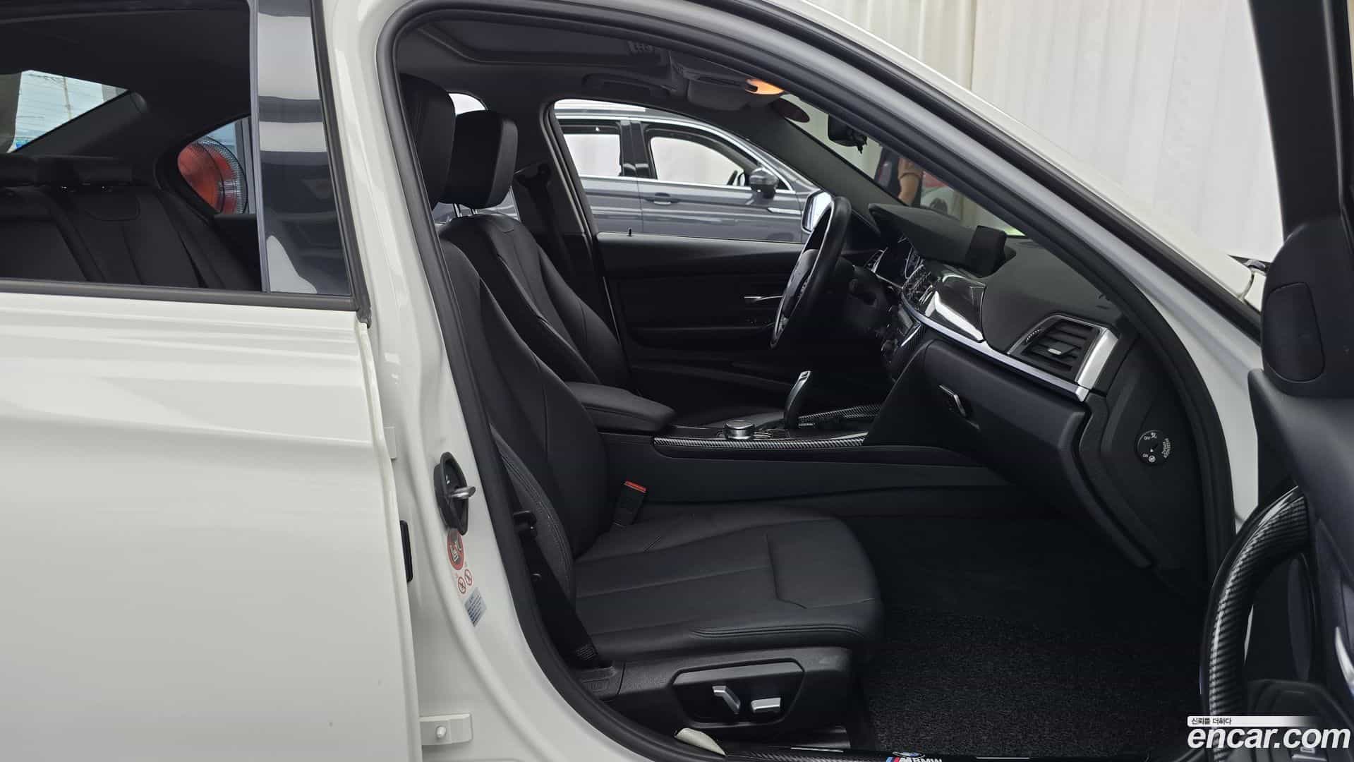 3-Series BMW 2017.3-OPTION-015
