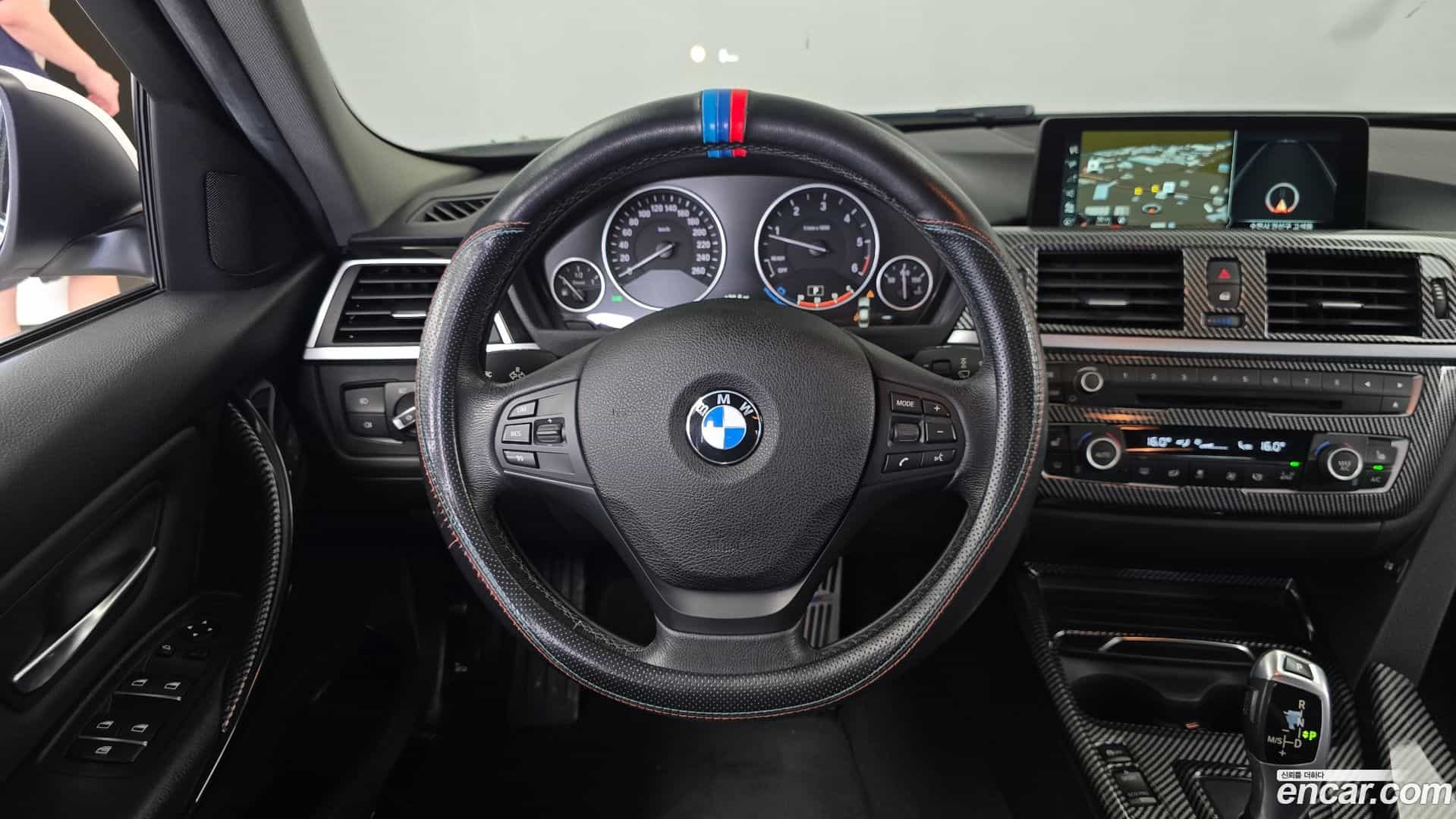 3-Series BMW 2017.3-OPTION-017