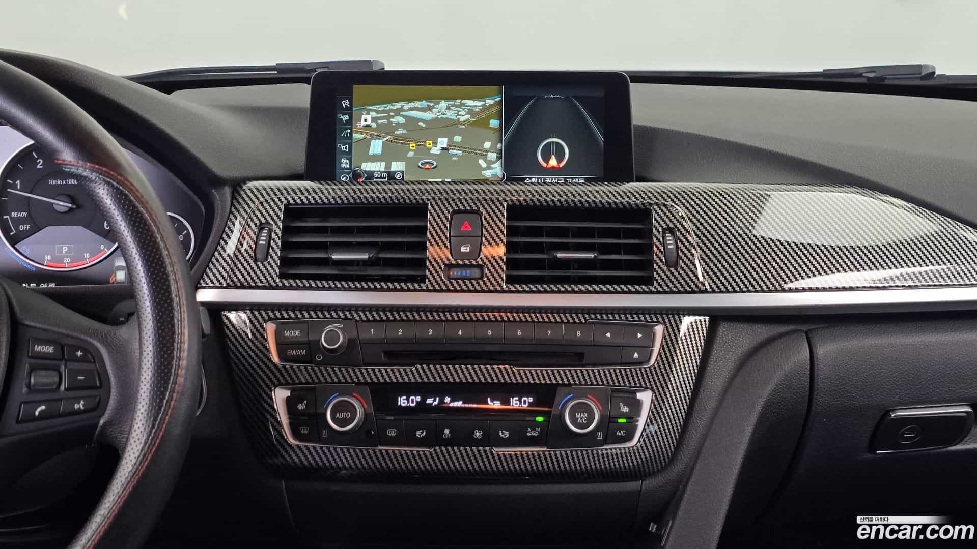 3-Series BMW 2017.3-OPTION-018