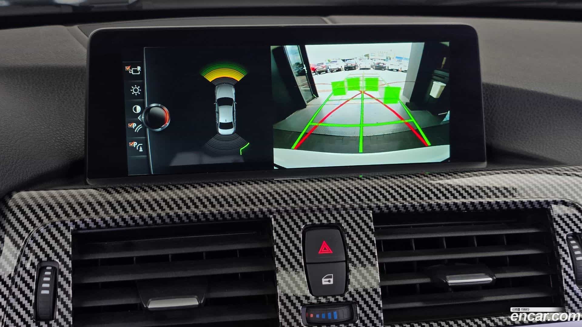 3-Series BMW 2017.3-OPTION-019