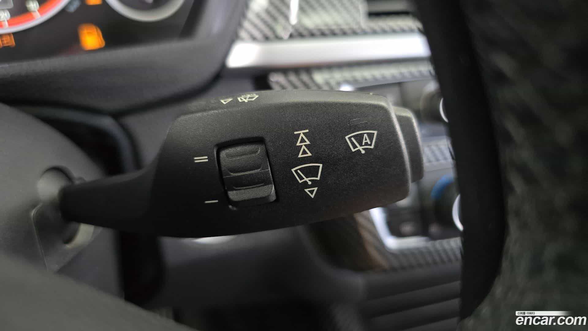 3-Series BMW 2017.3-OPTION-020