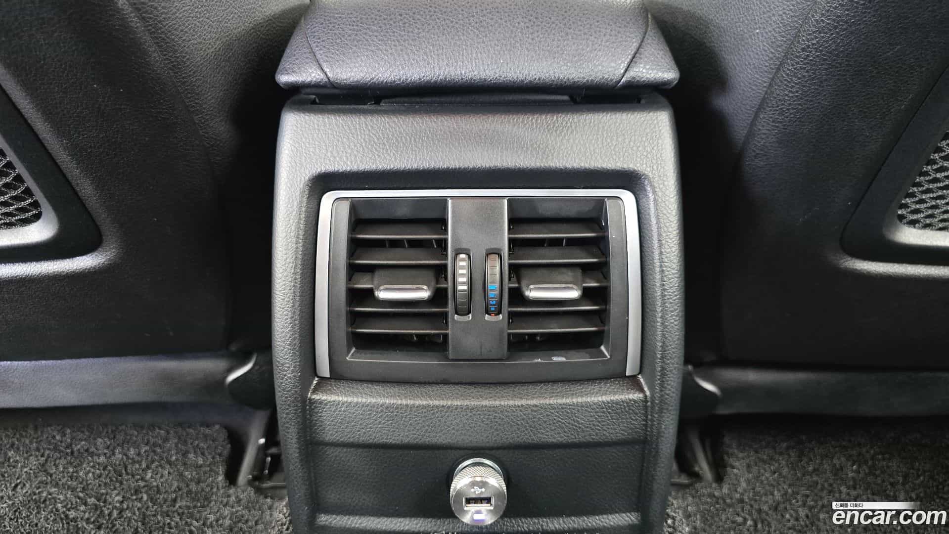 3-Series BMW 2017.3-OPTION-023