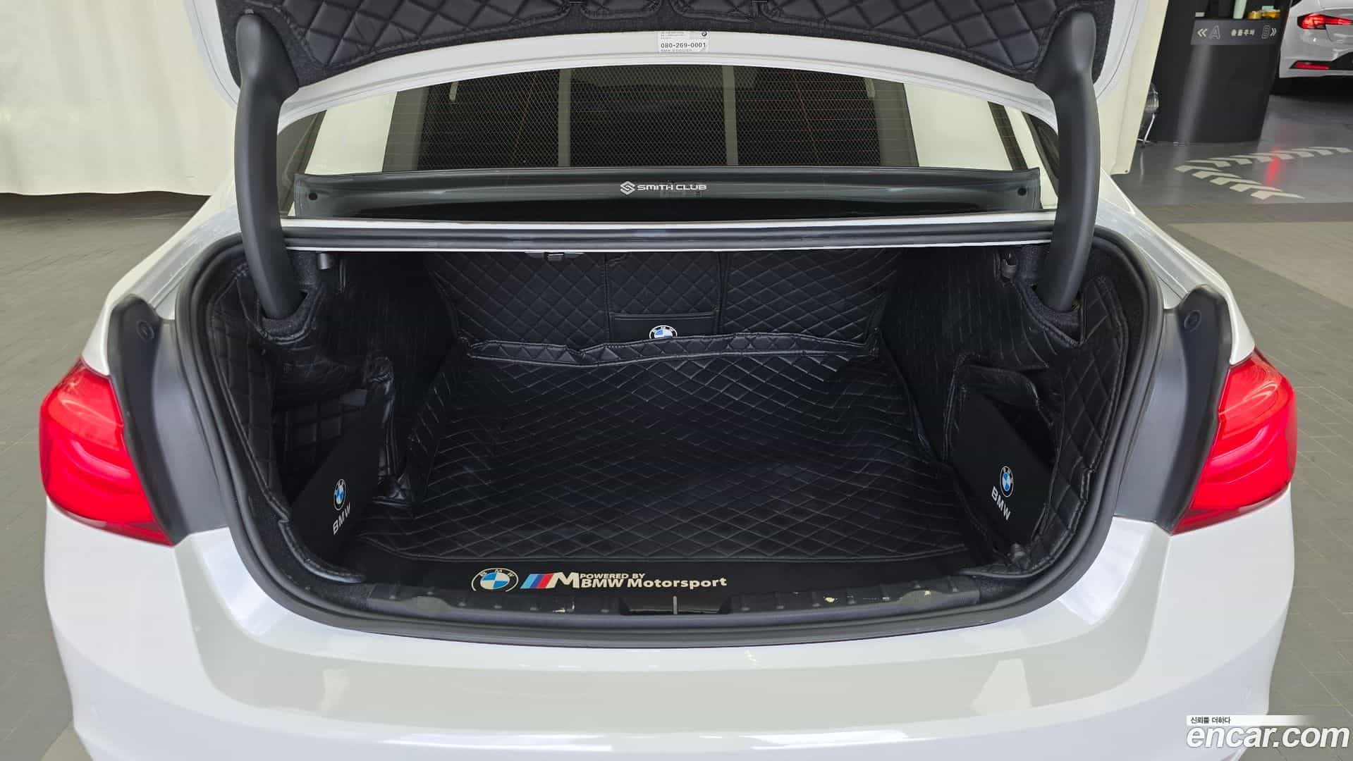 3-Series BMW 2017.3-OPTION-024