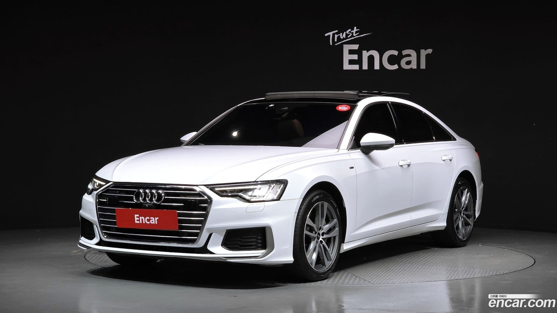 Main__Slider__Photo:A6 Audi 2022.7-0