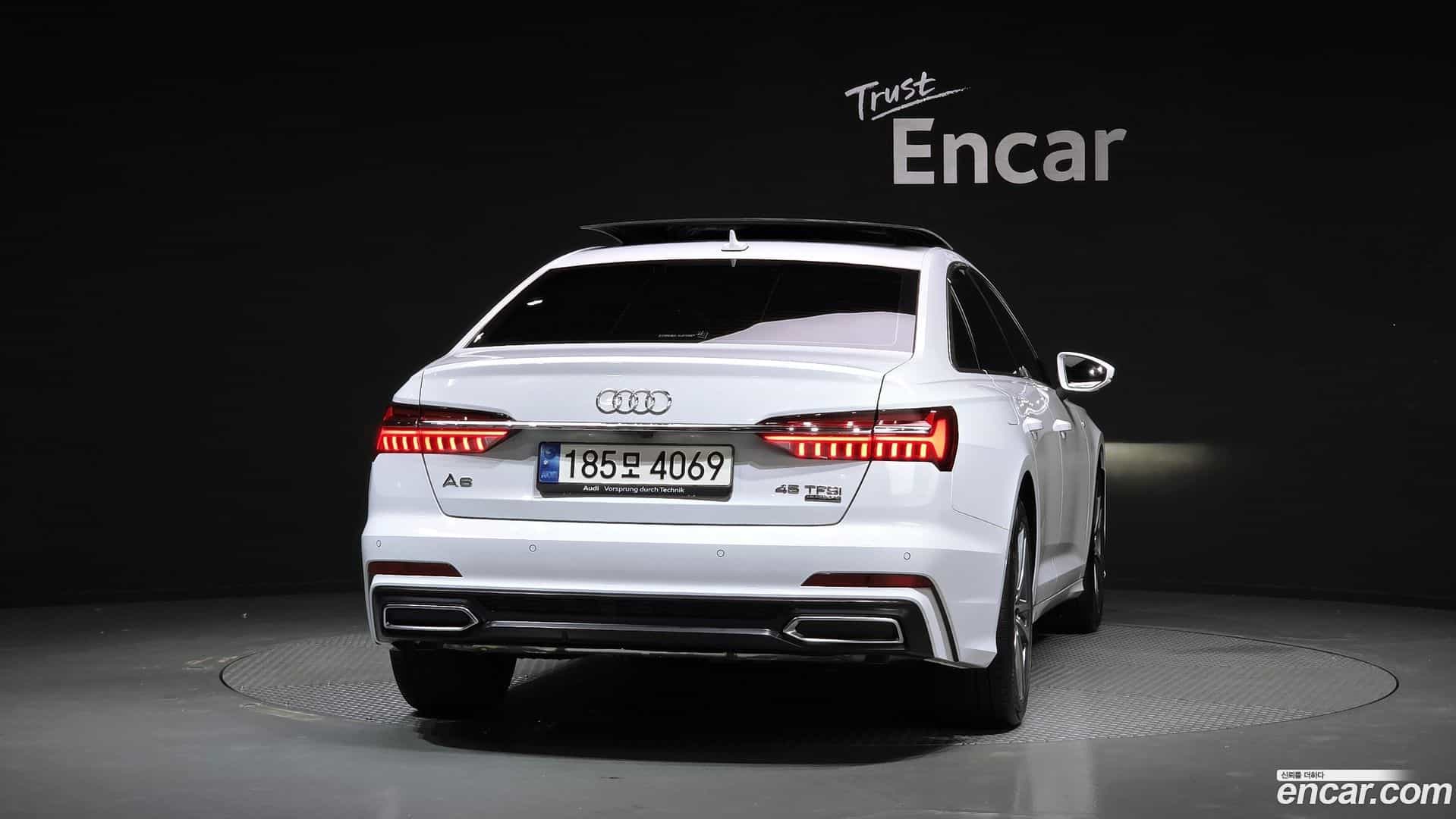 A6 Audi 2022.7-OUTER-004