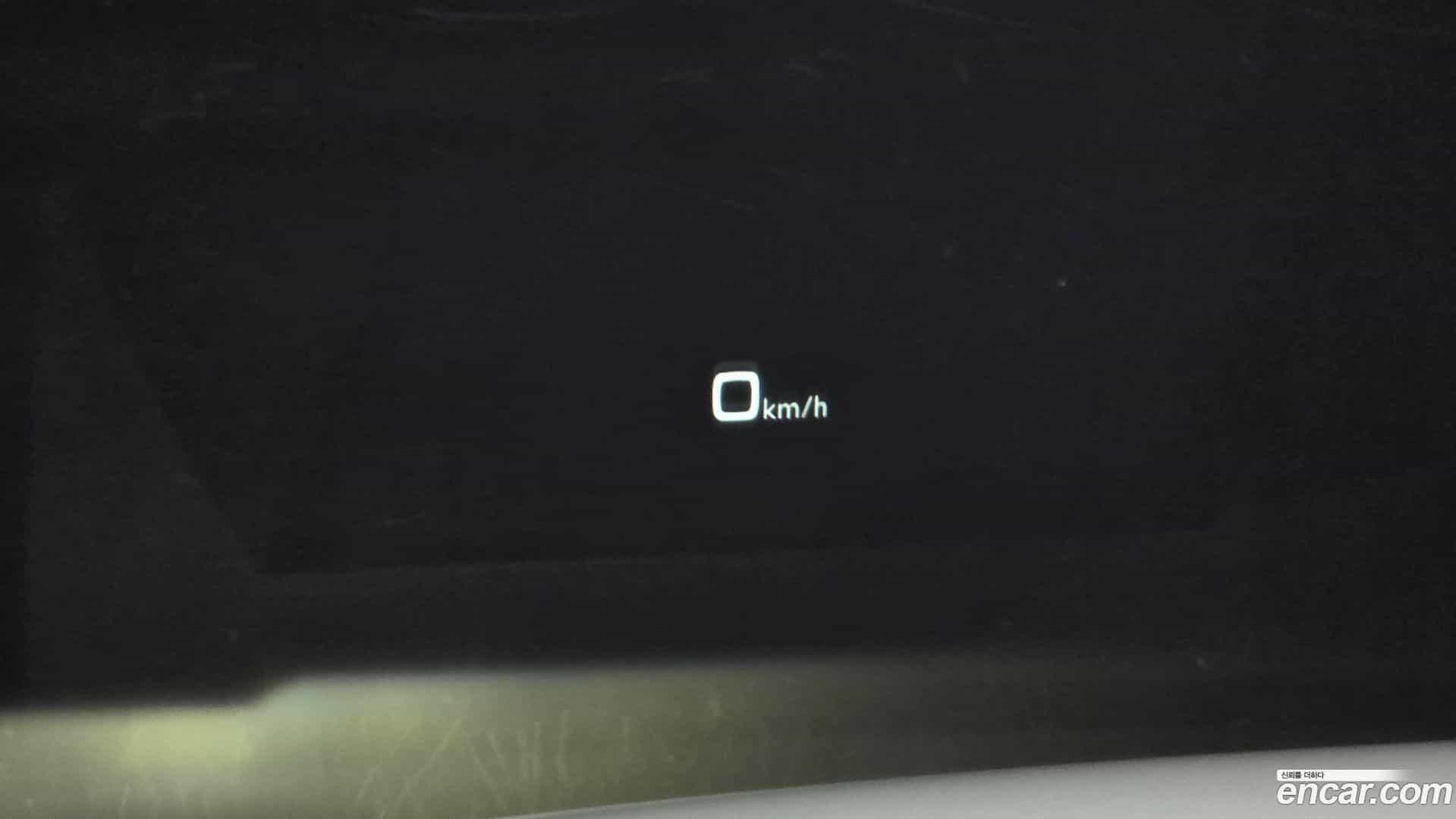 A6 Audi 2022.7-OUTER-006