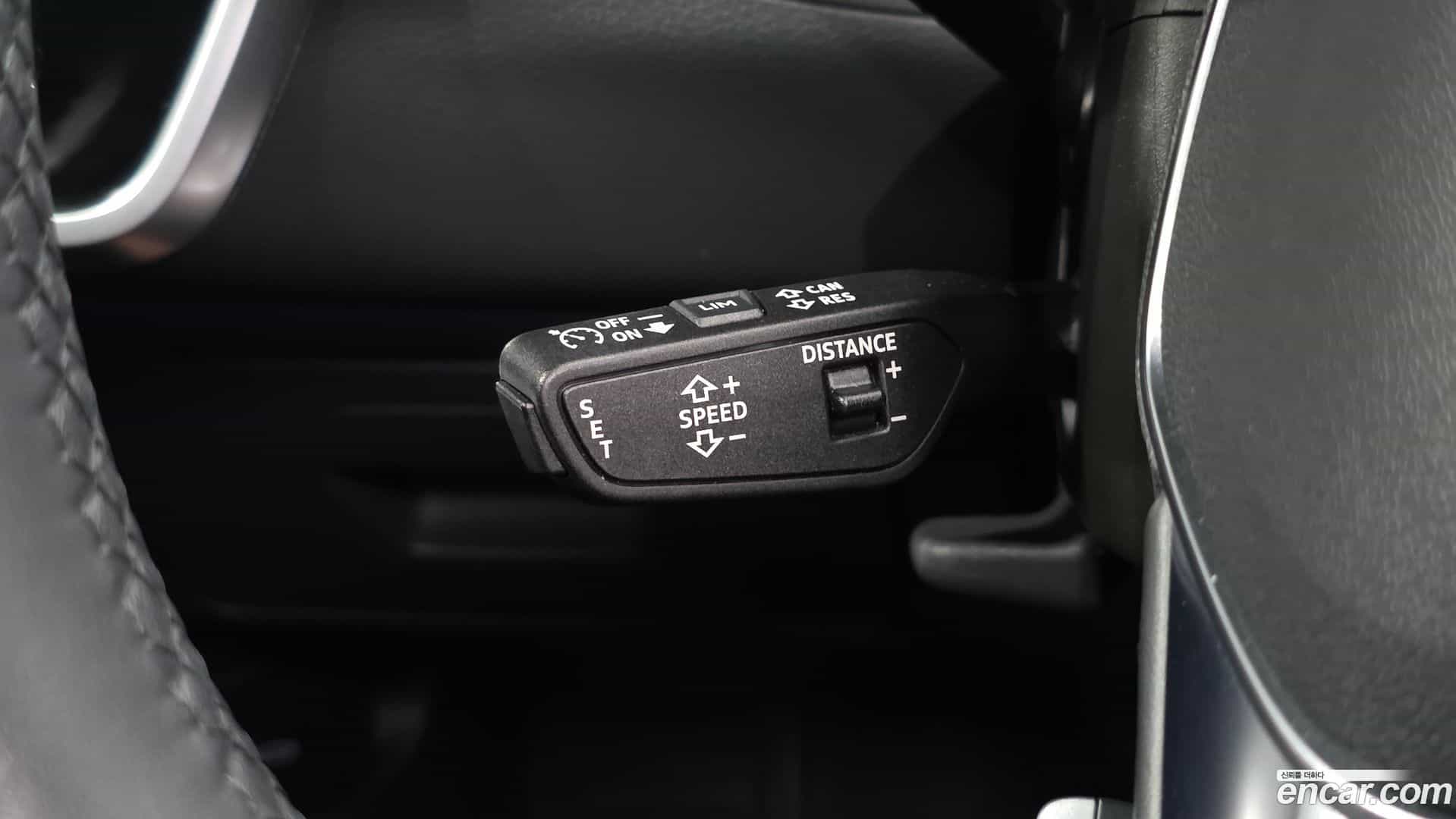 A6 Audi 2022.7-OPTION-015