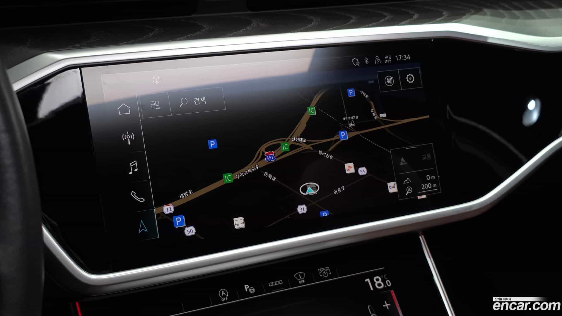 A6 Audi 2022.7-OPTION-016