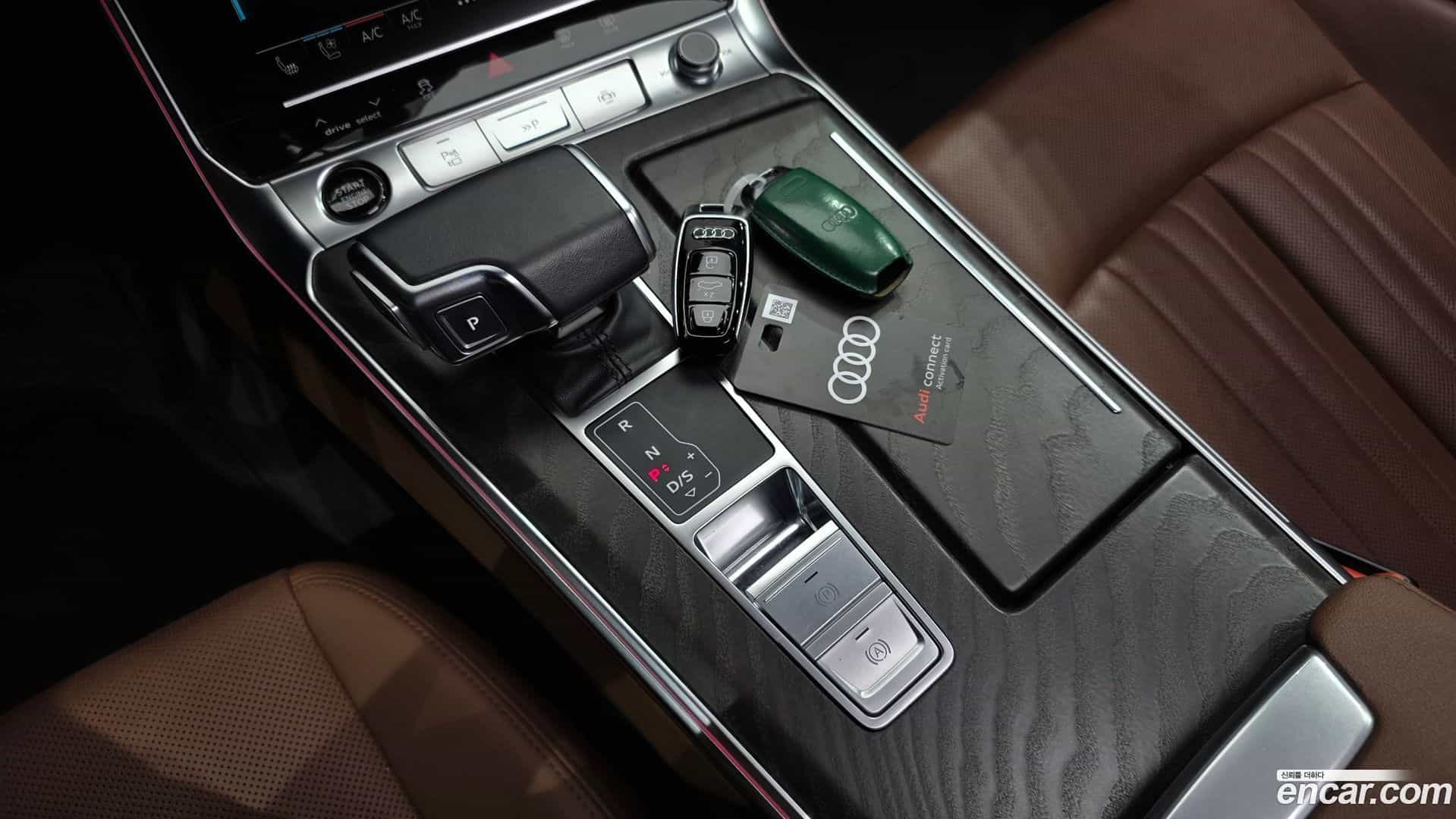A6 Audi 2022.7-OPTION-018