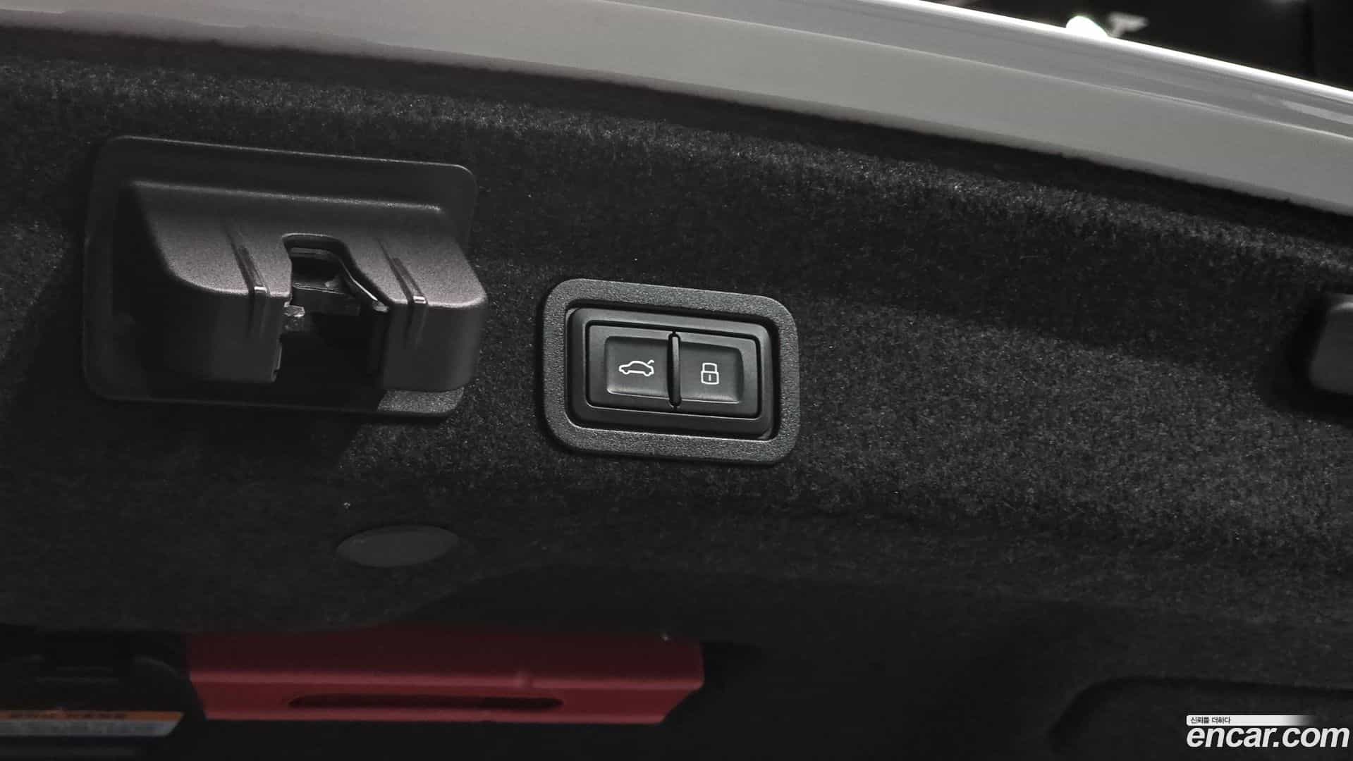 A6 Audi 2022.7-OPTION-021