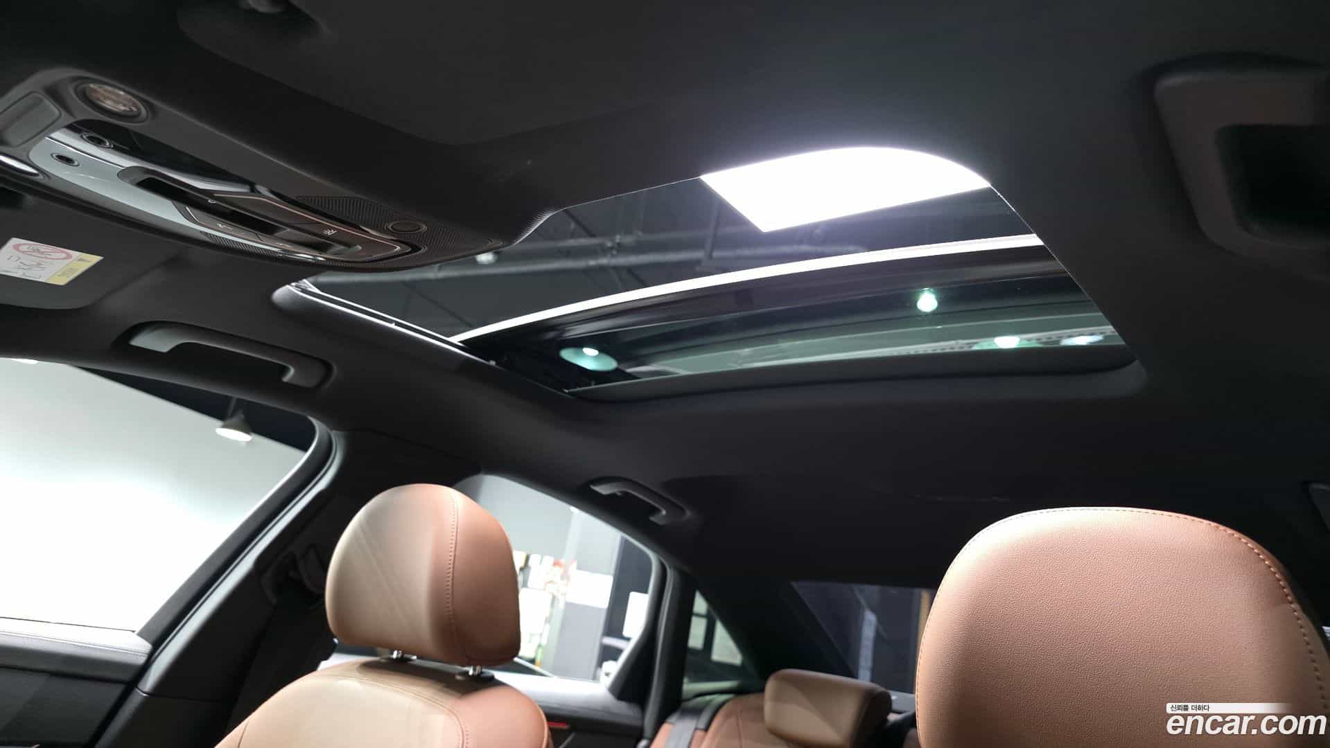 A6 Audi 2022.7-OPTION-022
