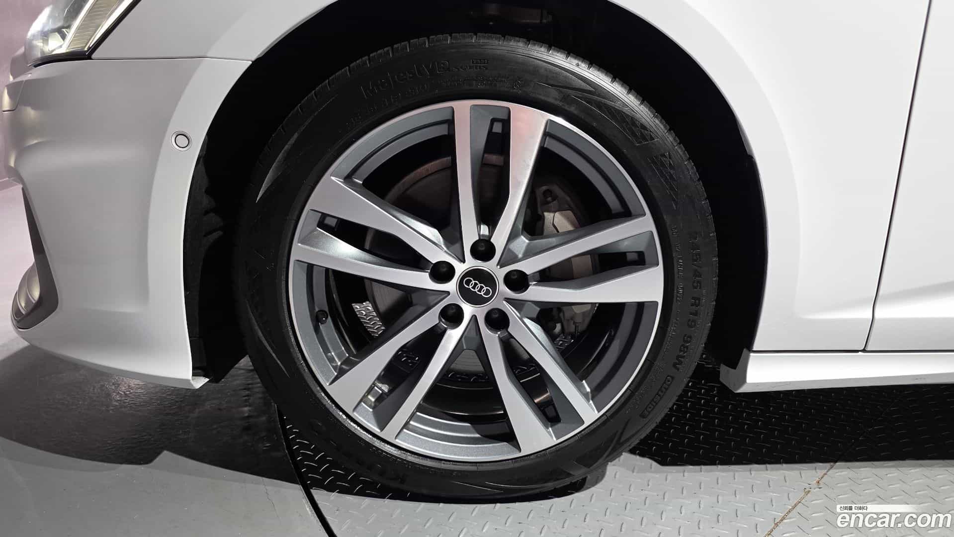 A6 Audi 2022.7-OPTION-023
