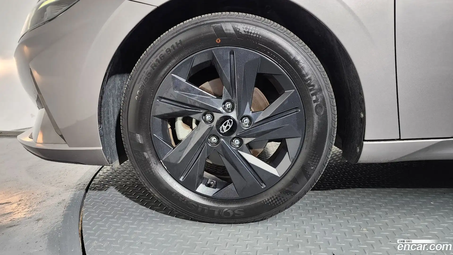 AVANTE Hyundai 2021.11-OUTER-005