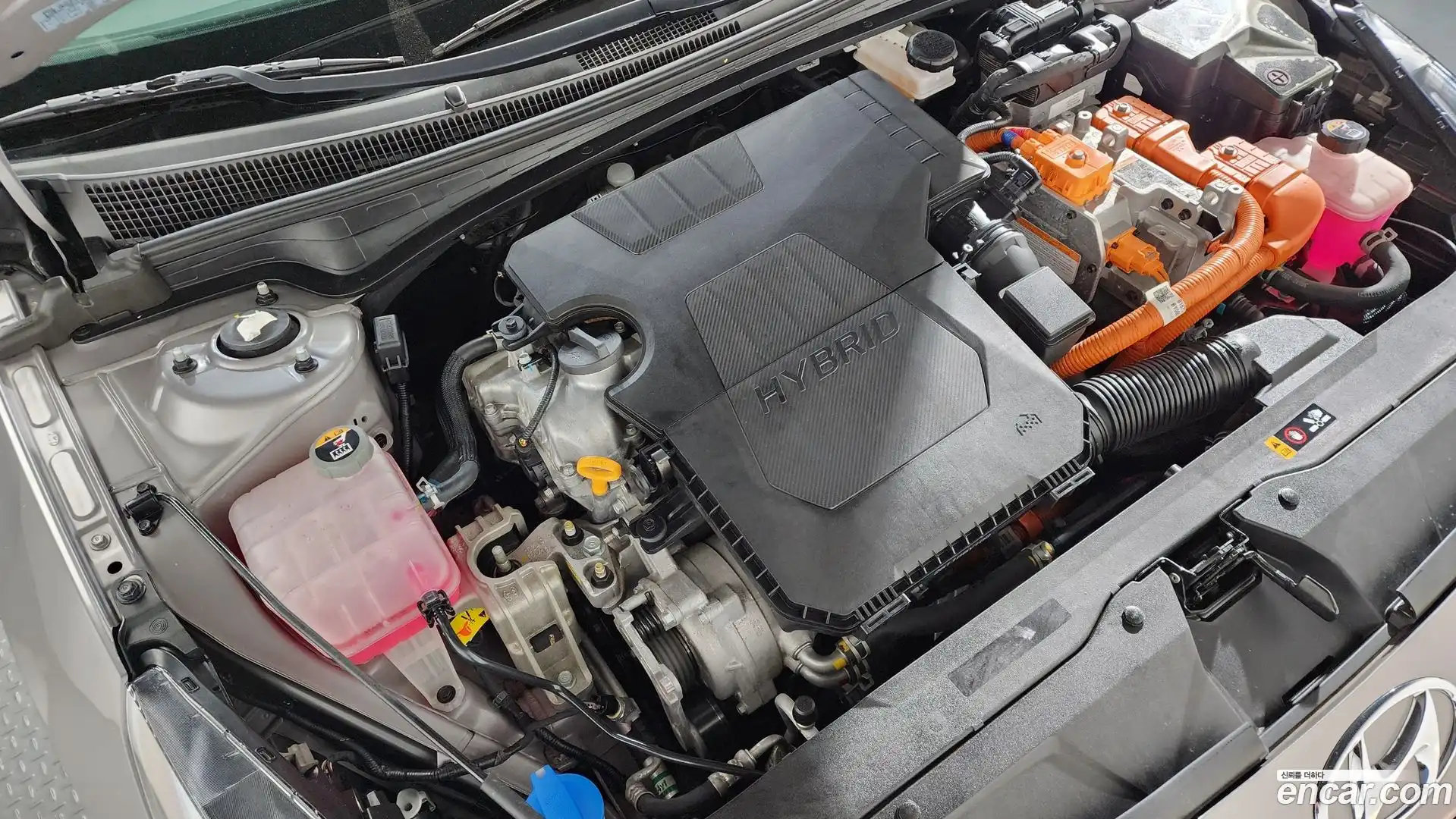 AVANTE Hyundai 2021.11-OUTER-006