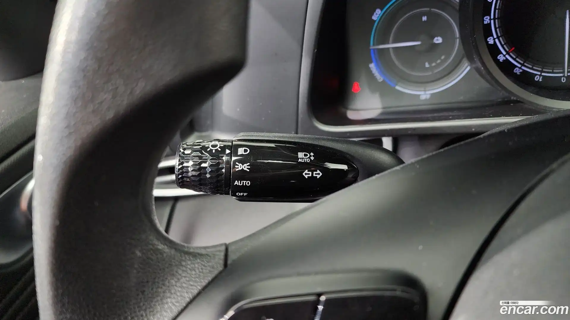 AVANTE Hyundai 2021.11-OPTION-021
