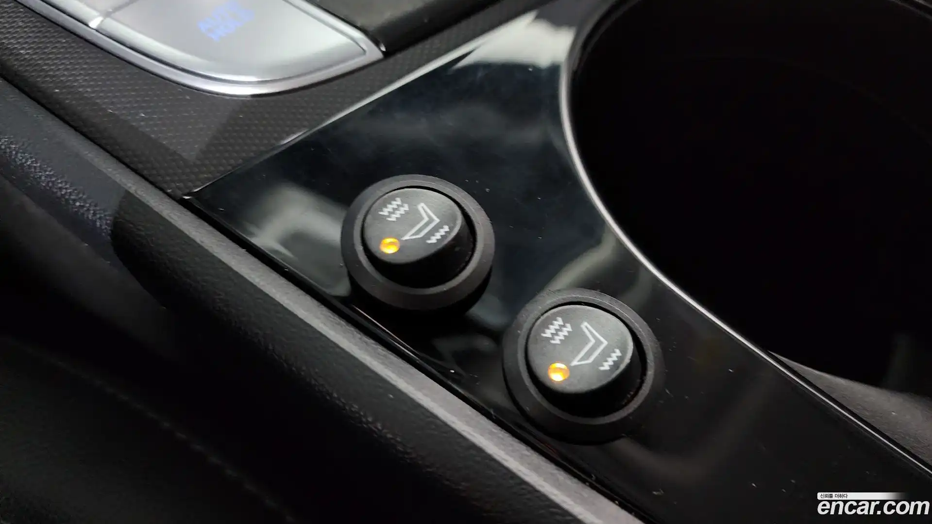 AVANTE Hyundai 2021.11-OPTION-023