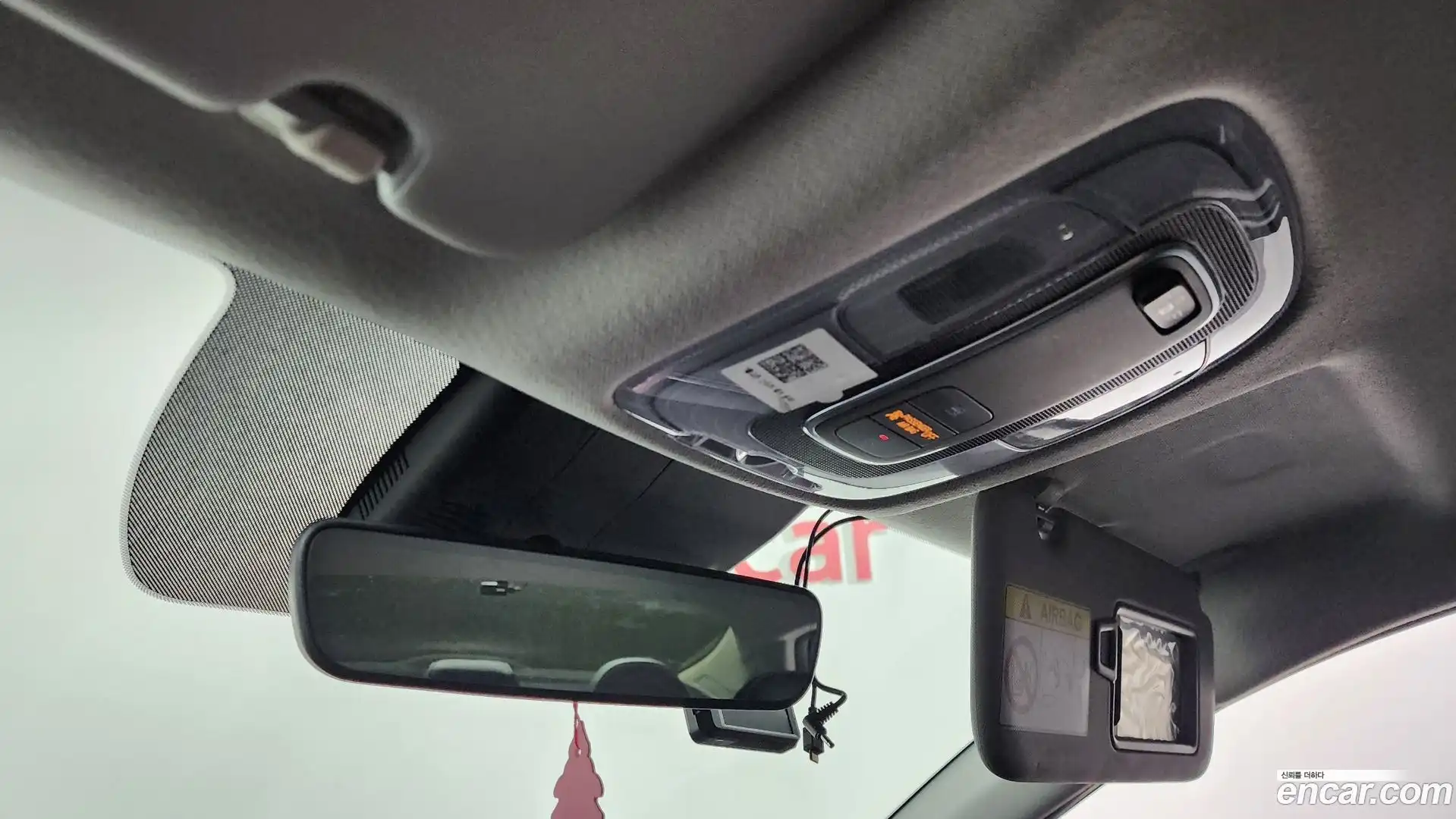 AVANTE Hyundai 2021.11-OPTION-042