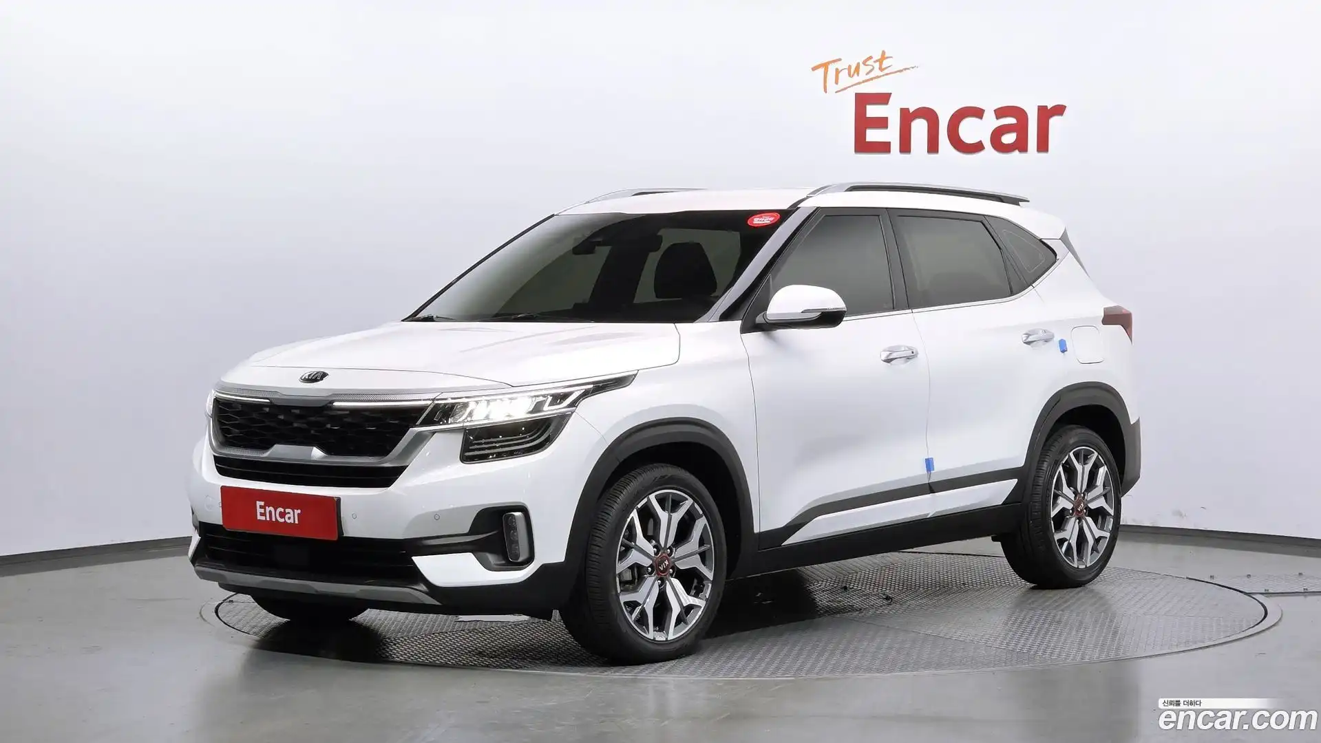 Seltos Kia 2020.4-OUTER-001