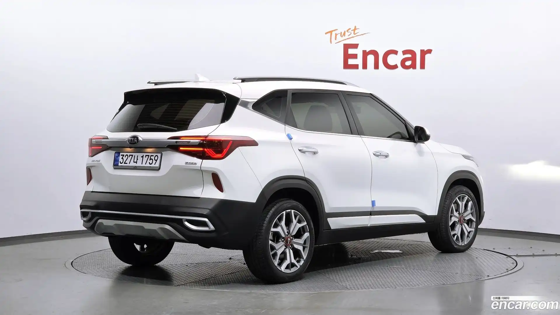Seltos Kia 2020.4-OUTER-002