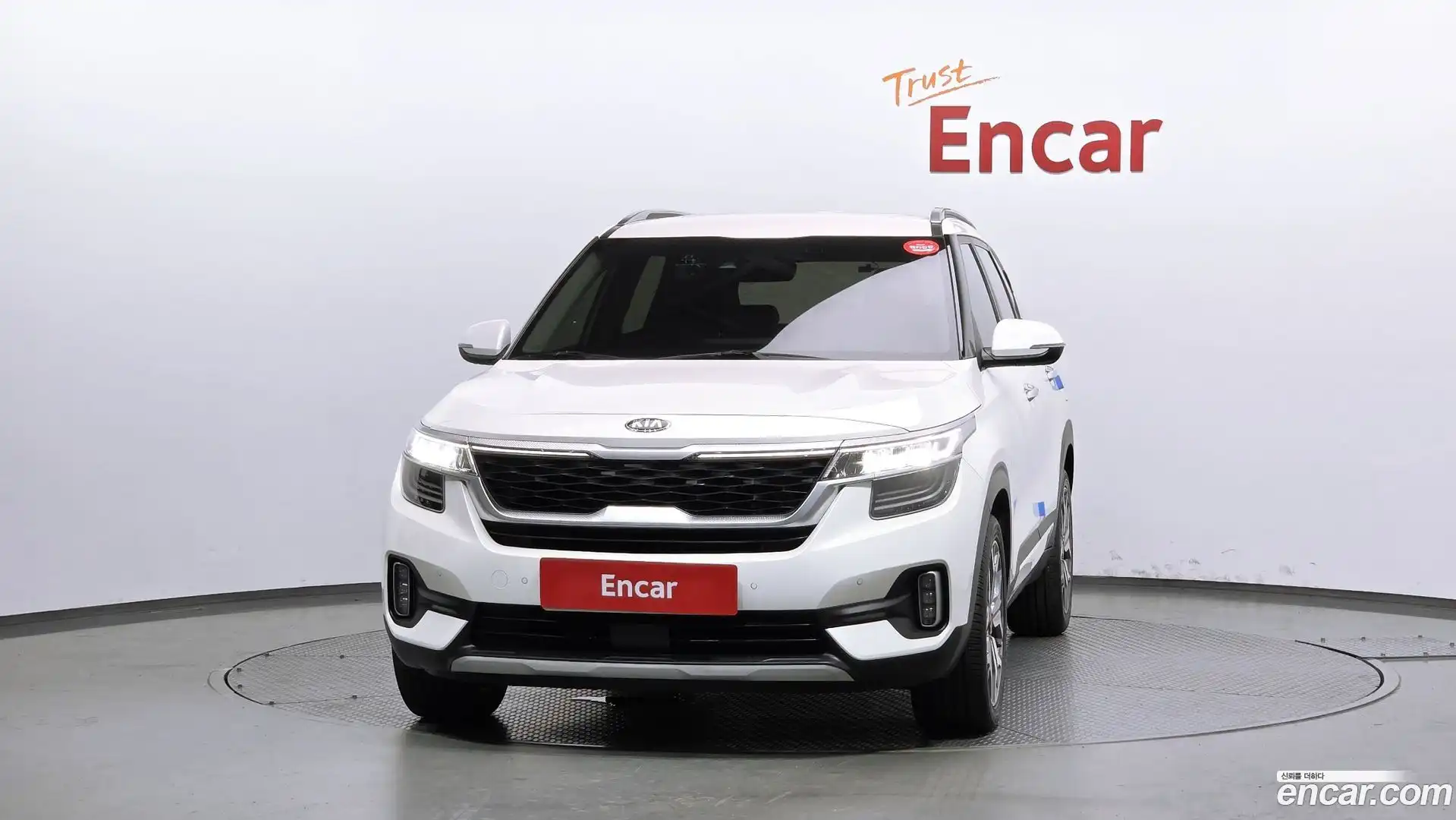 Seltos Kia 2020.4-OUTER-003