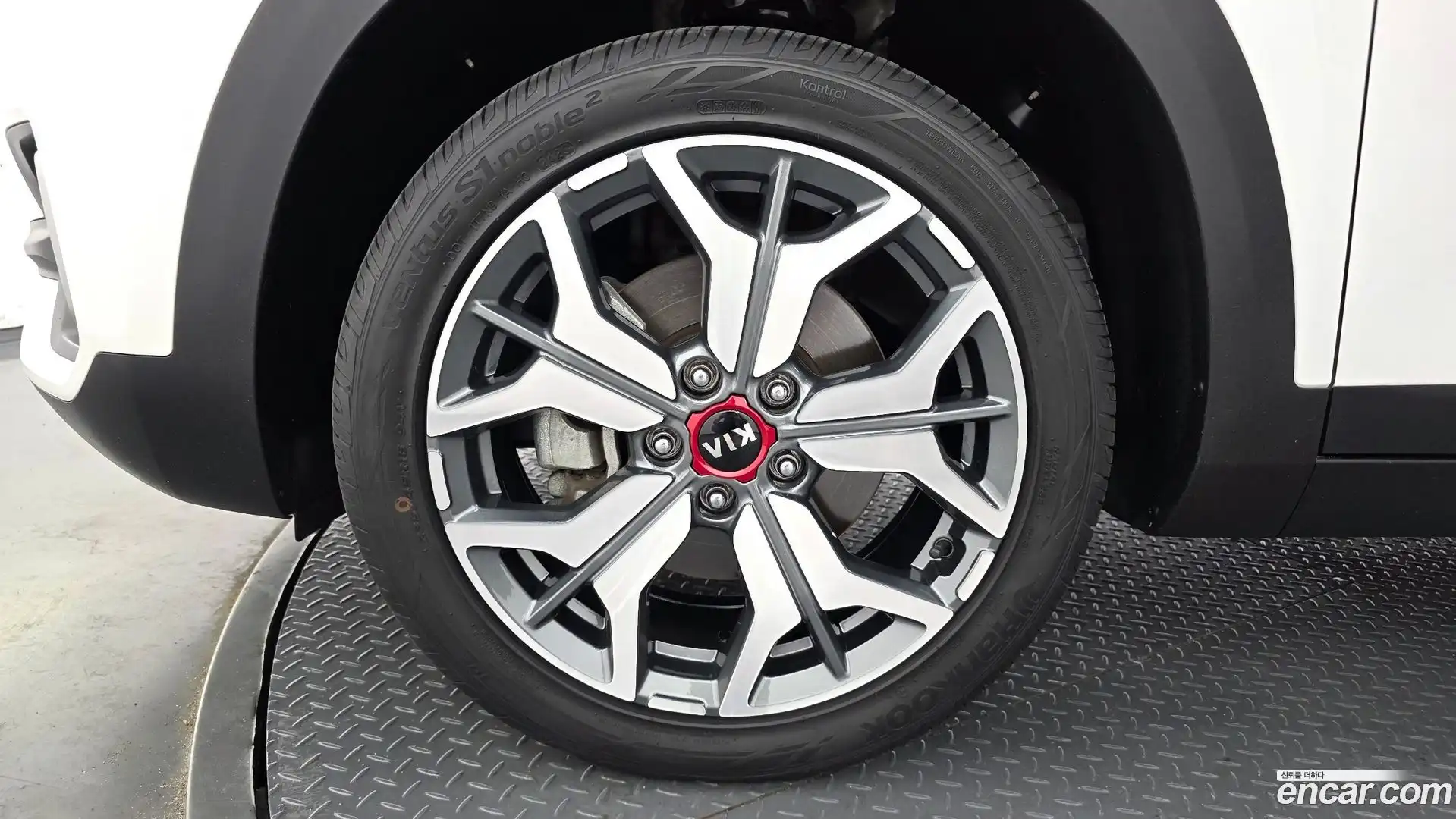Seltos Kia 2020.4-OUTER-005