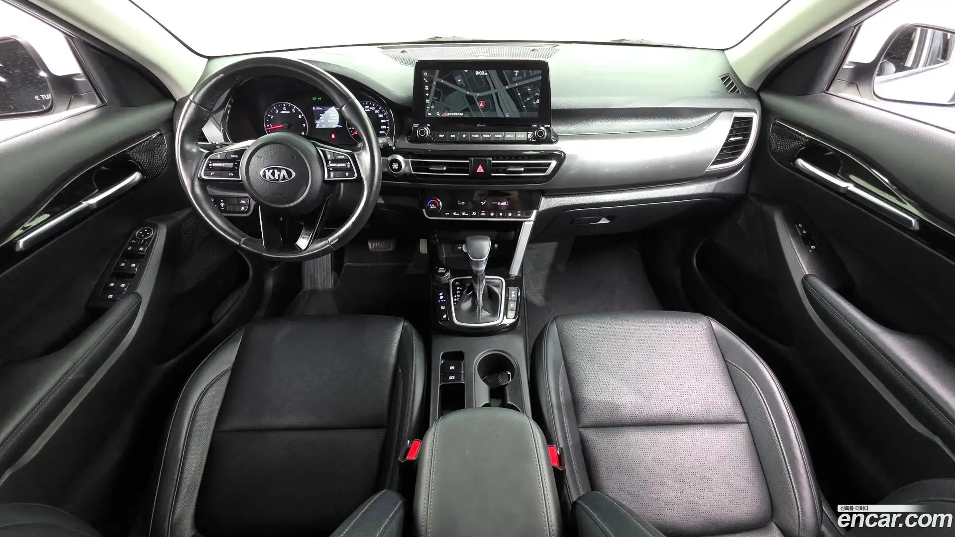 Seltos Kia 2020.4-INNER-007