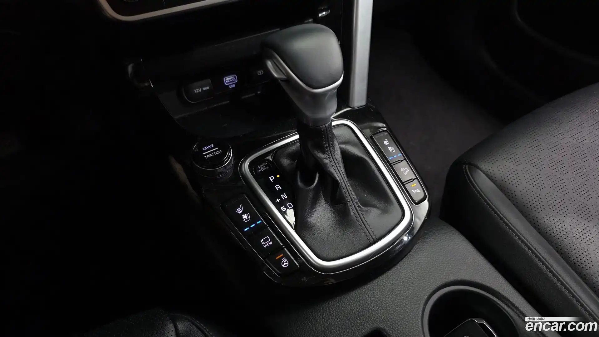 Seltos Kia 2020.4-INNER-009