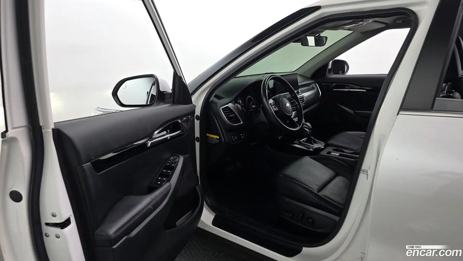 Seltos Kia 2020.4-INNER-010
