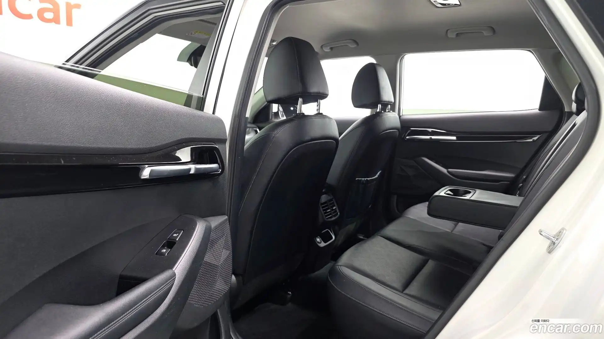 Seltos Kia 2020.4-OPTION-015