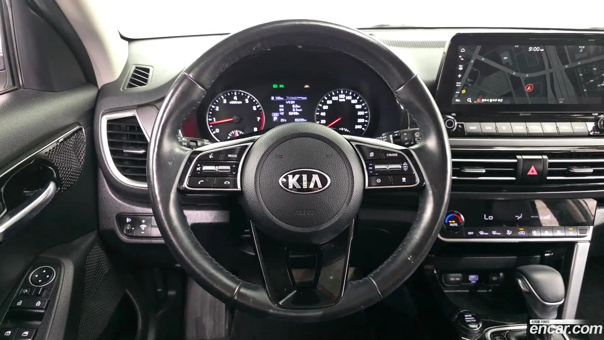 Seltos Kia 2020.4-OPTION-016