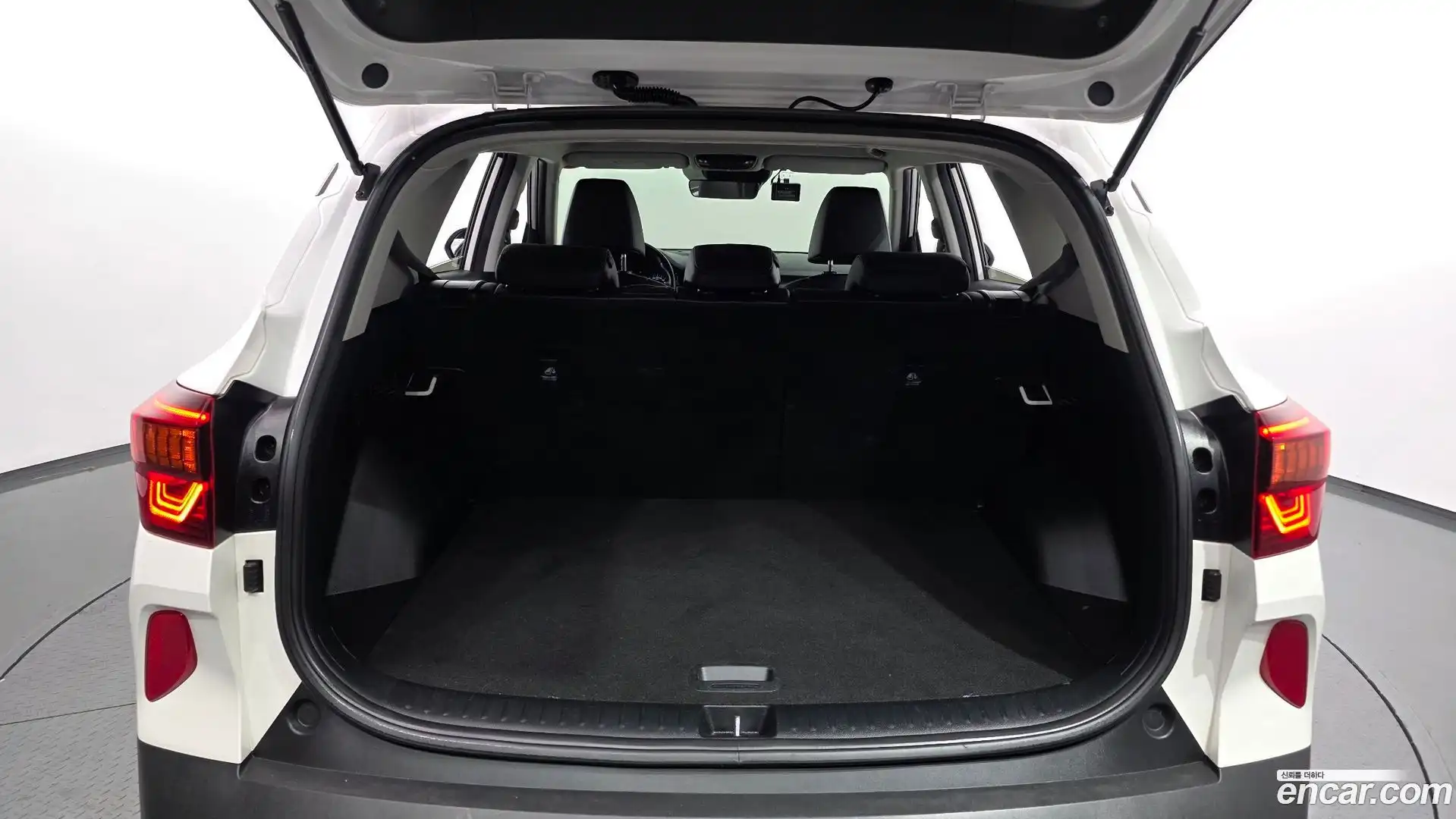 Seltos Kia 2020.4-OPTION-024
