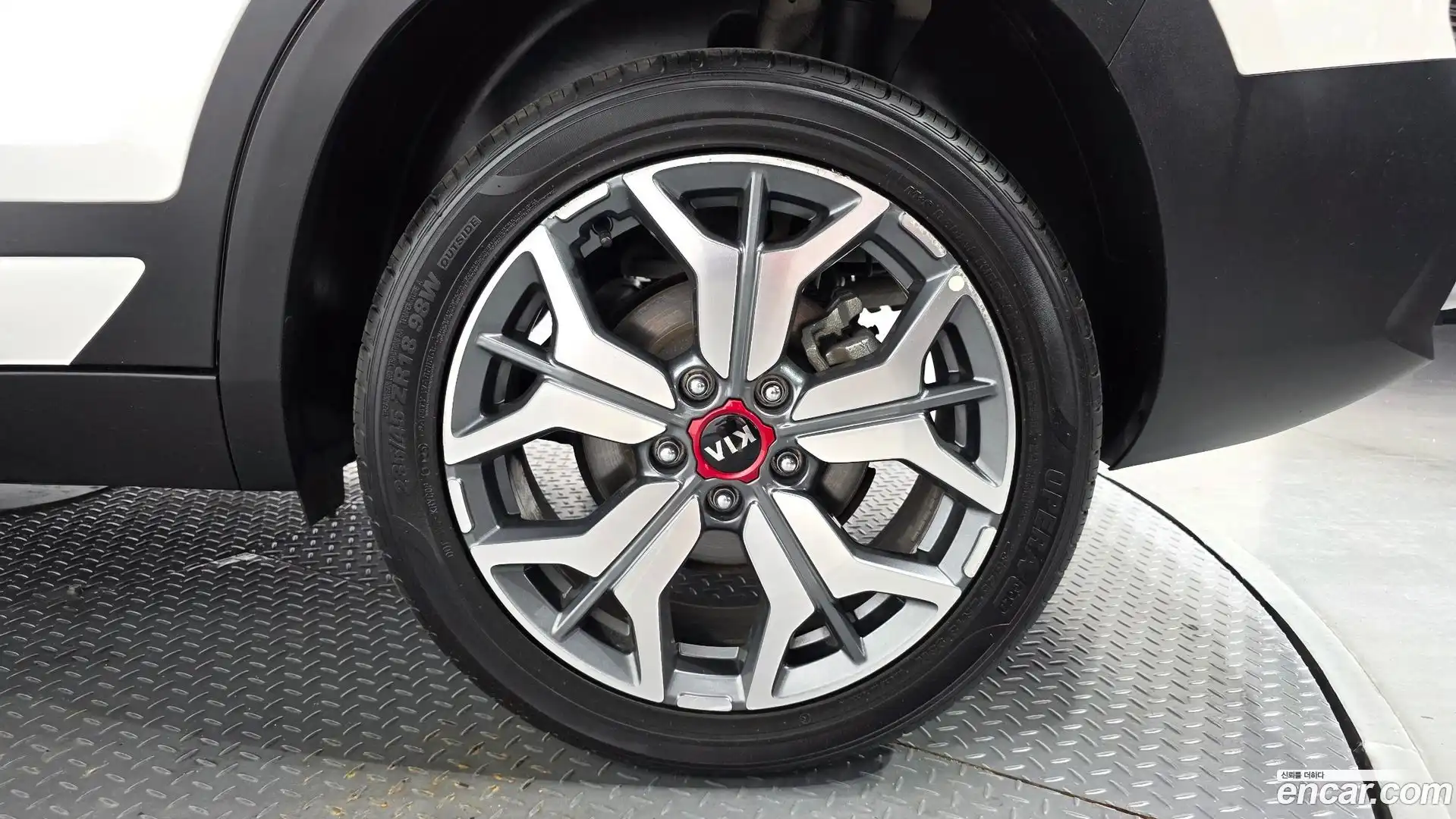 Seltos Kia 2020.4-OUTER-031