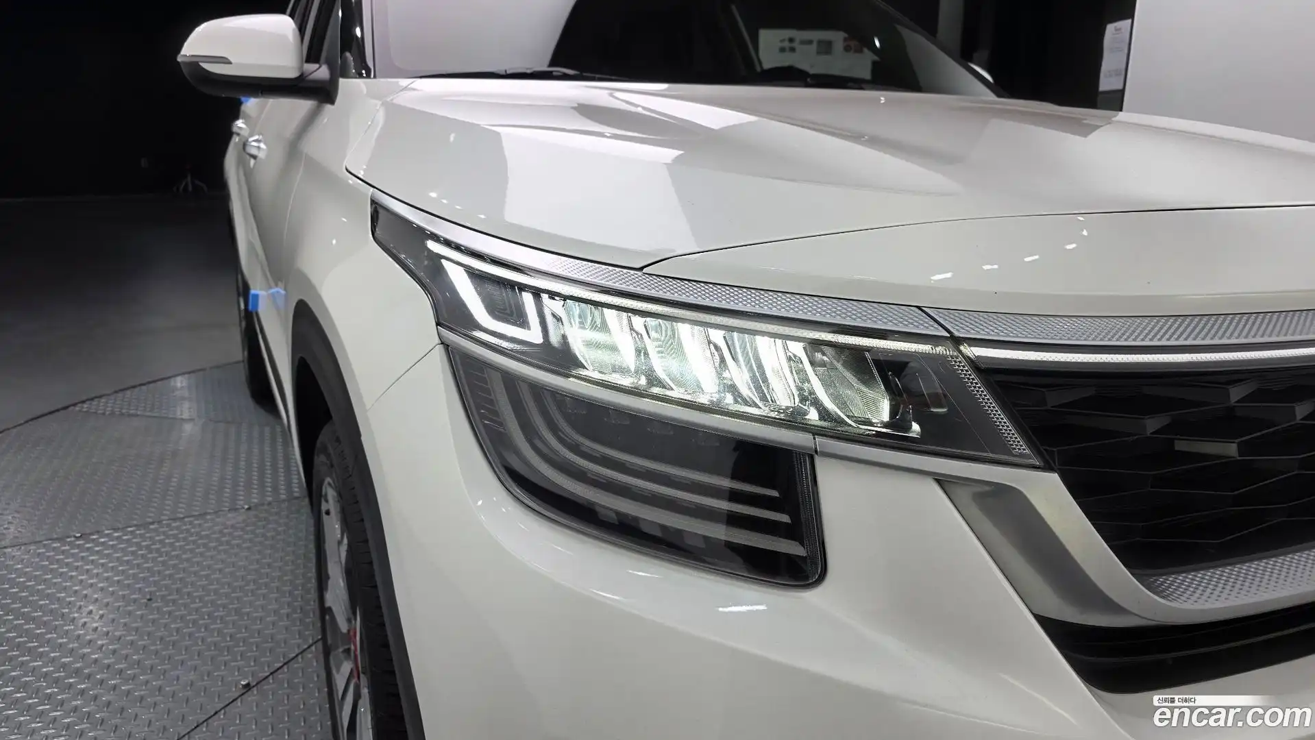 Seltos Kia 2020.4-OUTER-032