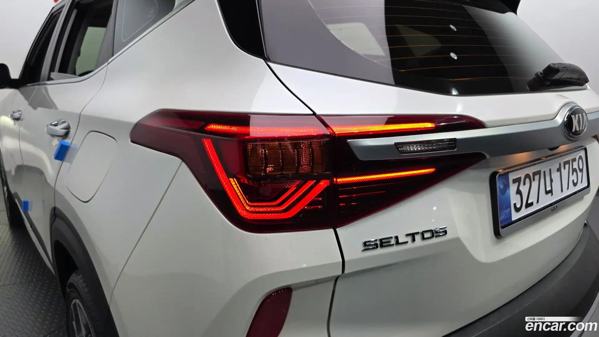 Seltos Kia 2020.4-OUTER-033