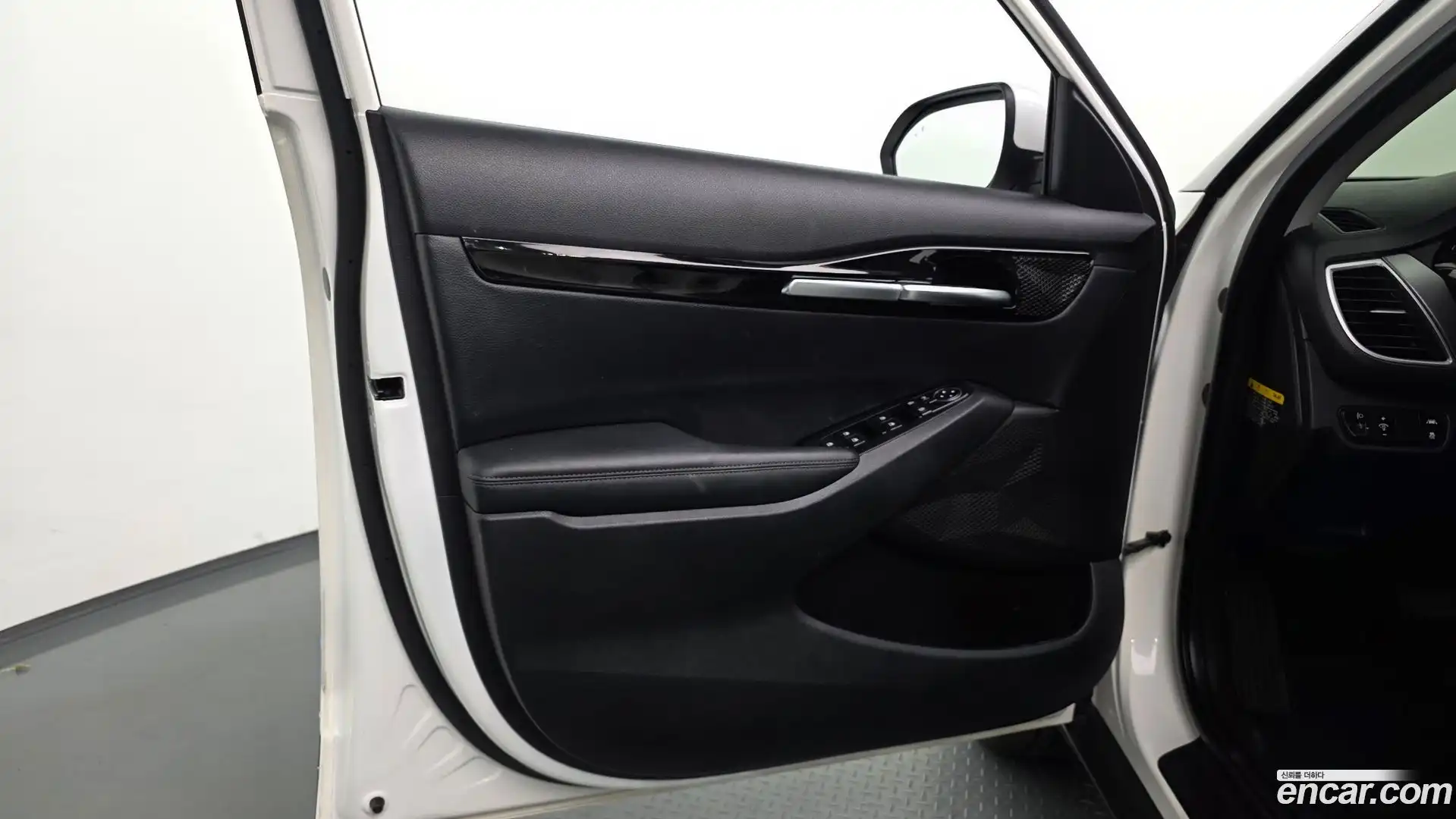 Seltos Kia 2020.4-INNER-034
