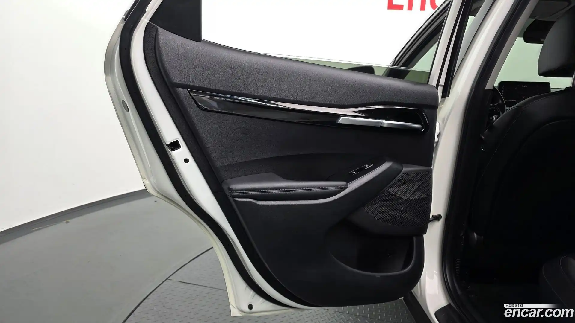 Seltos Kia 2020.4-INNER-035