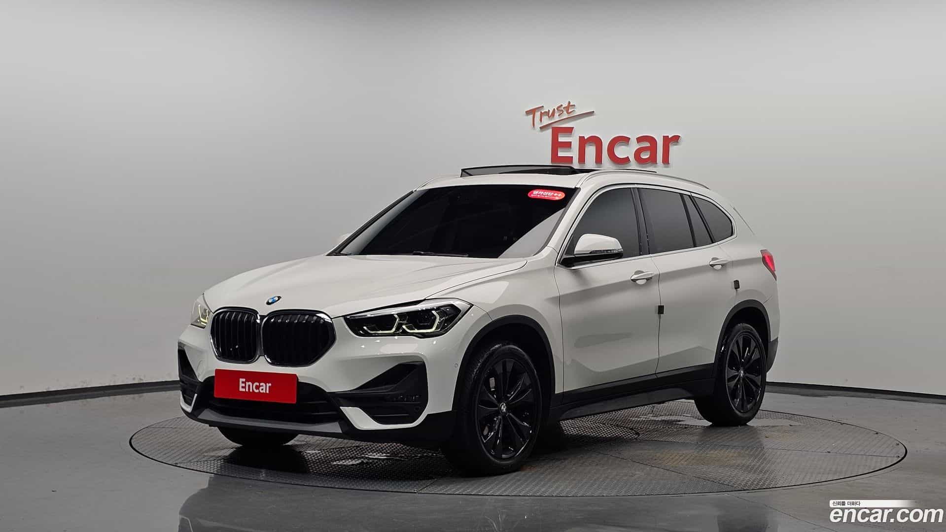 X1 BMW 2020.1-THUMBNAIL-011