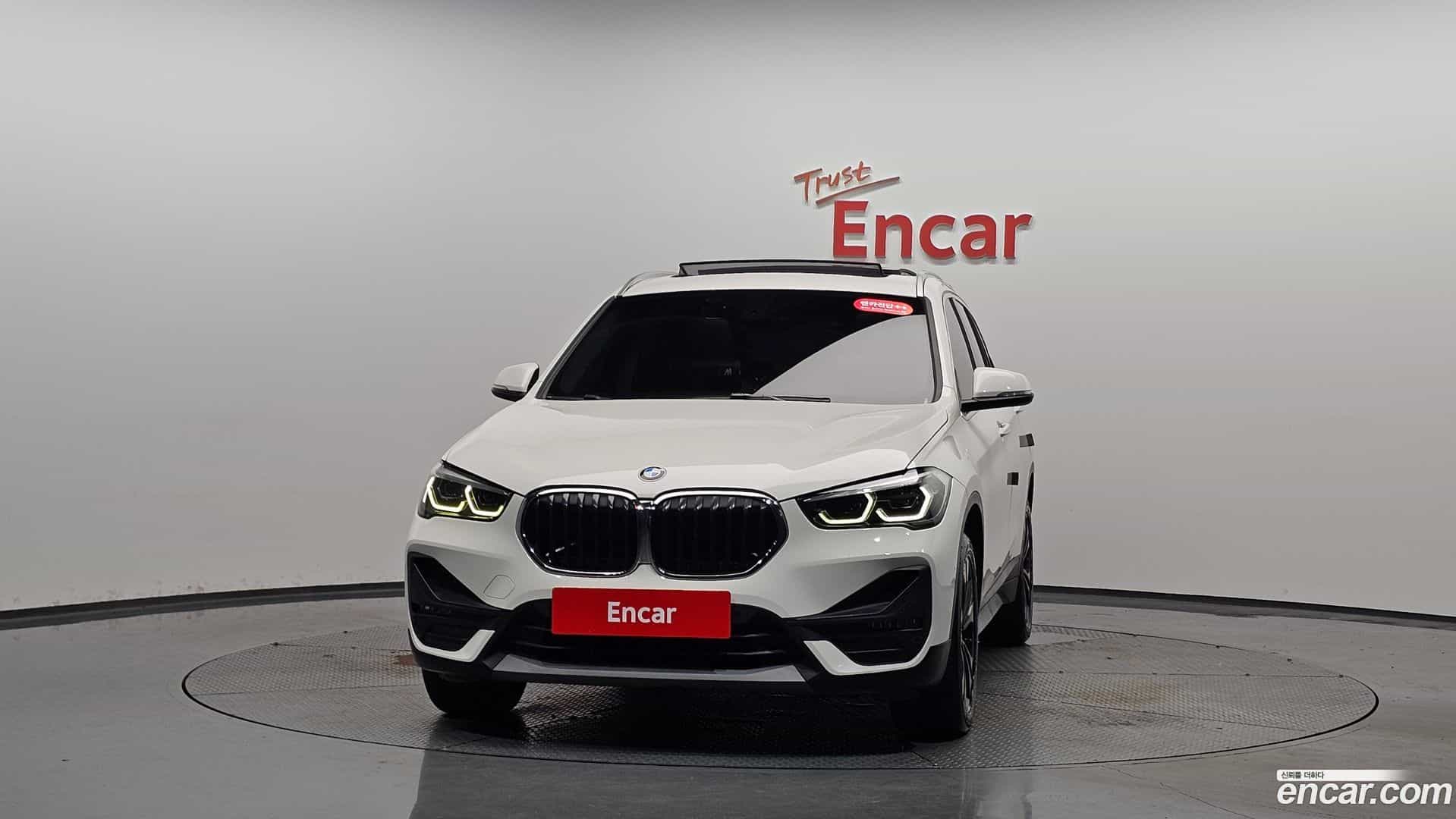 X1 BMW 2020.1-OUTER-003