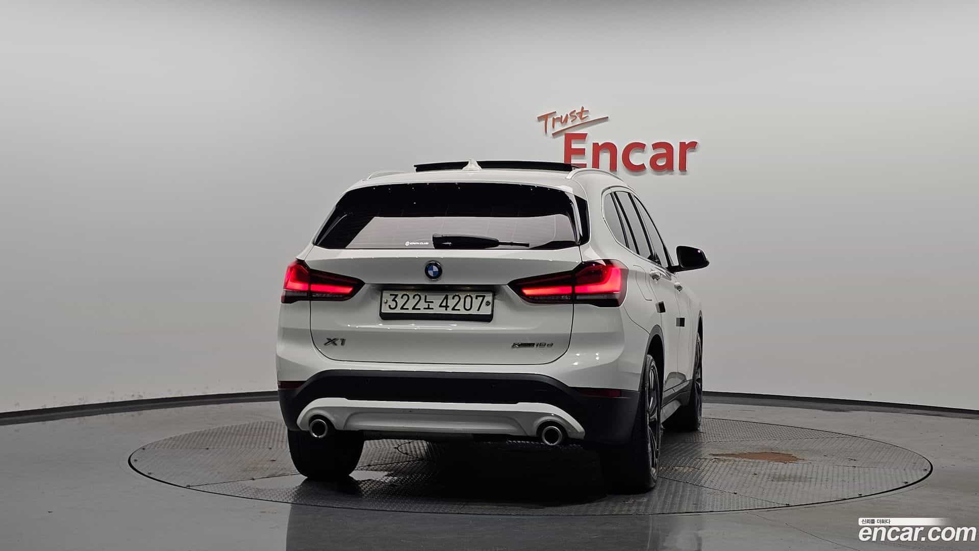 X1 BMW 2020.1-OUTER-004