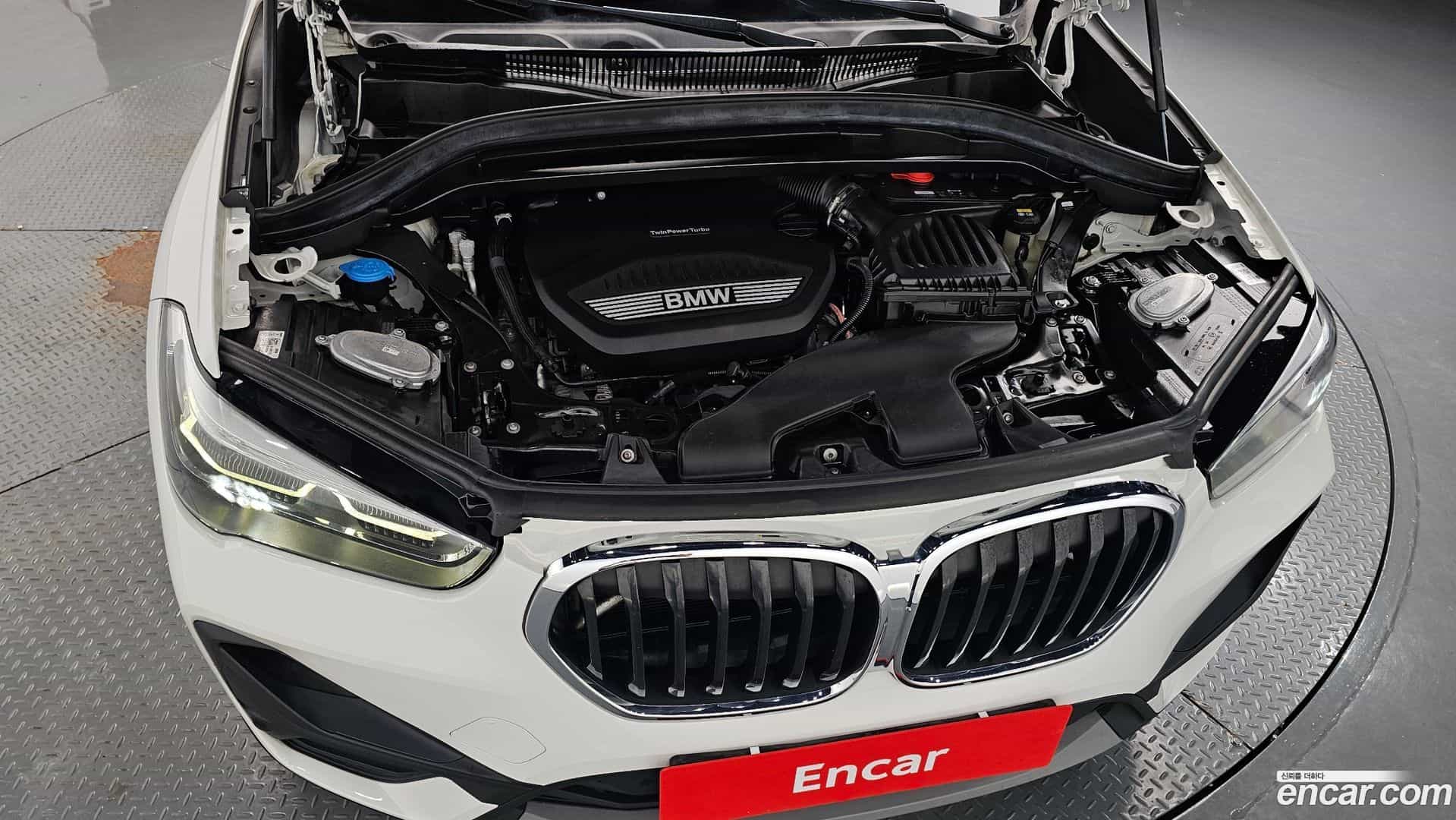 X1 BMW 2020.1-OUTER-006