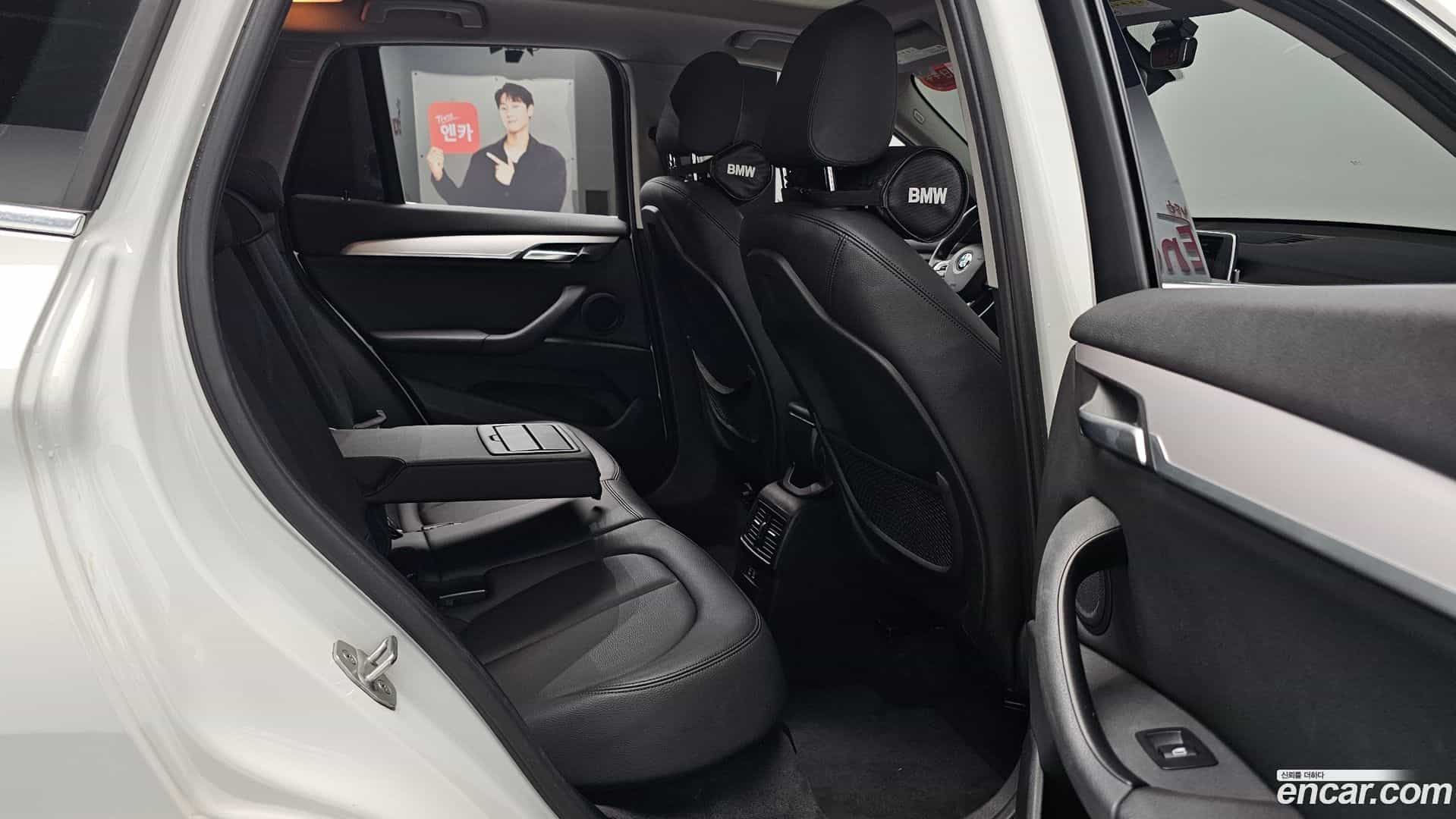 X1 BMW 2020.1-OPTION-015