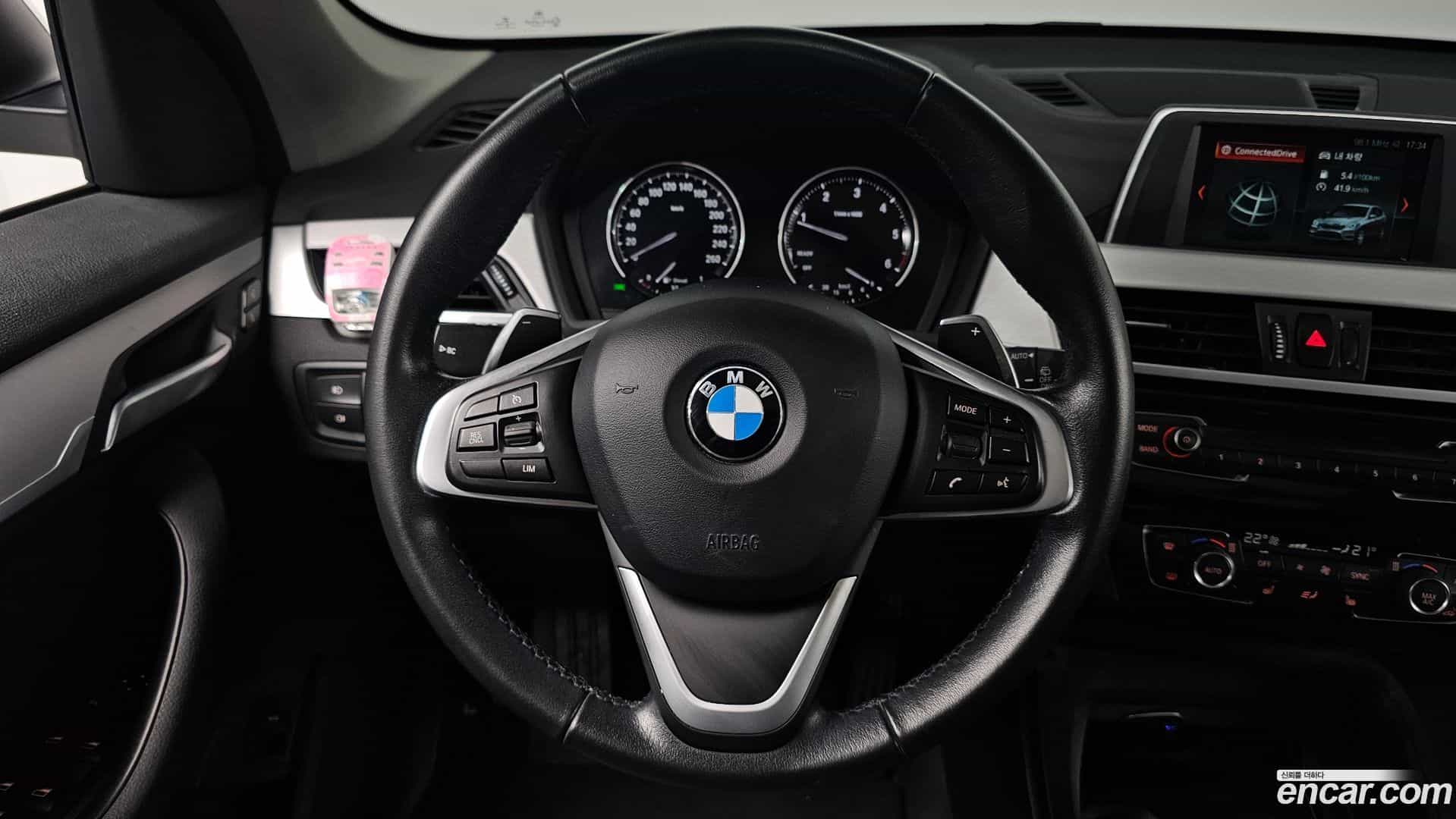 X1 BMW 2020.1-OPTION-017