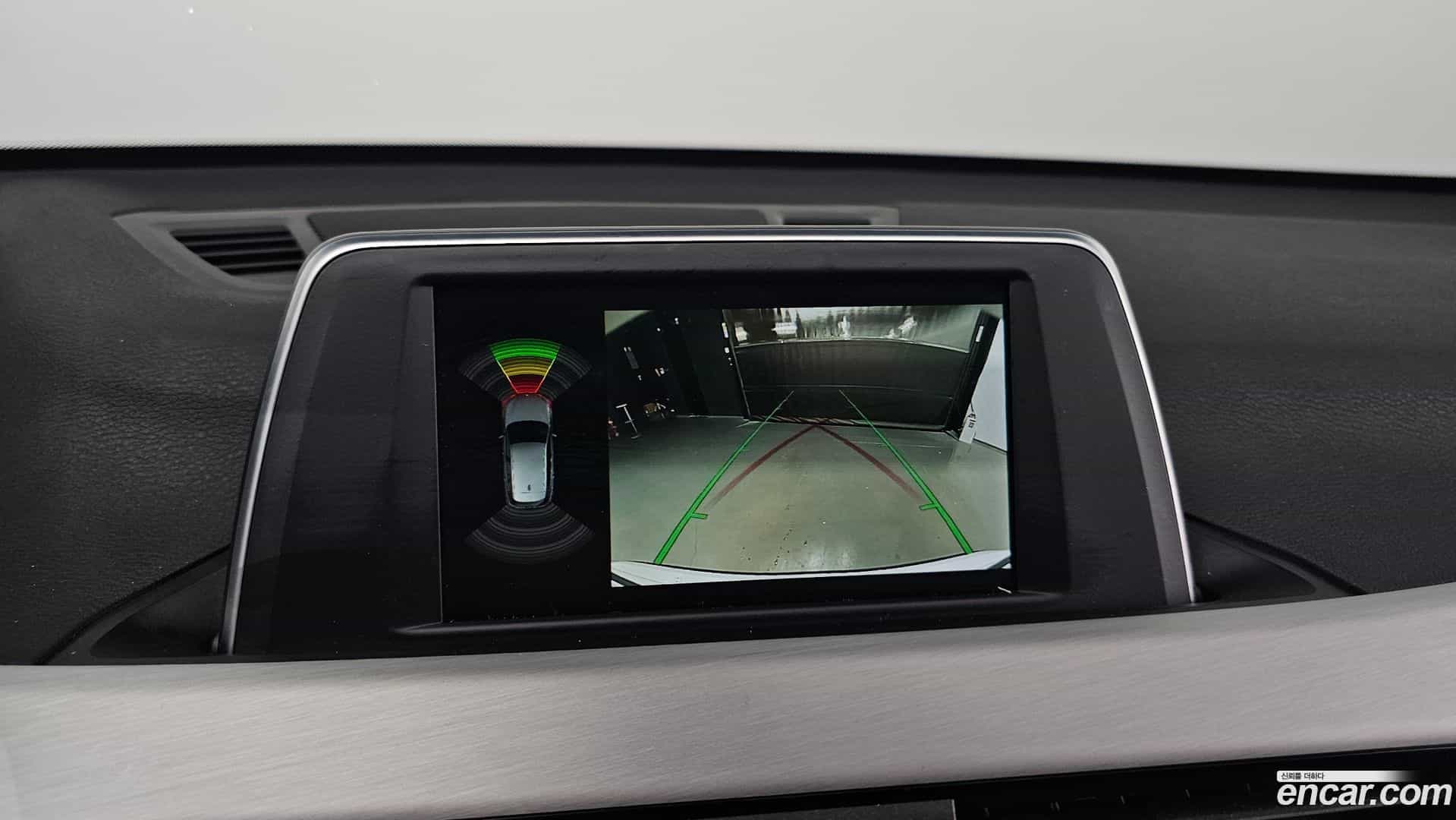 X1 BMW 2020.1-OPTION-018