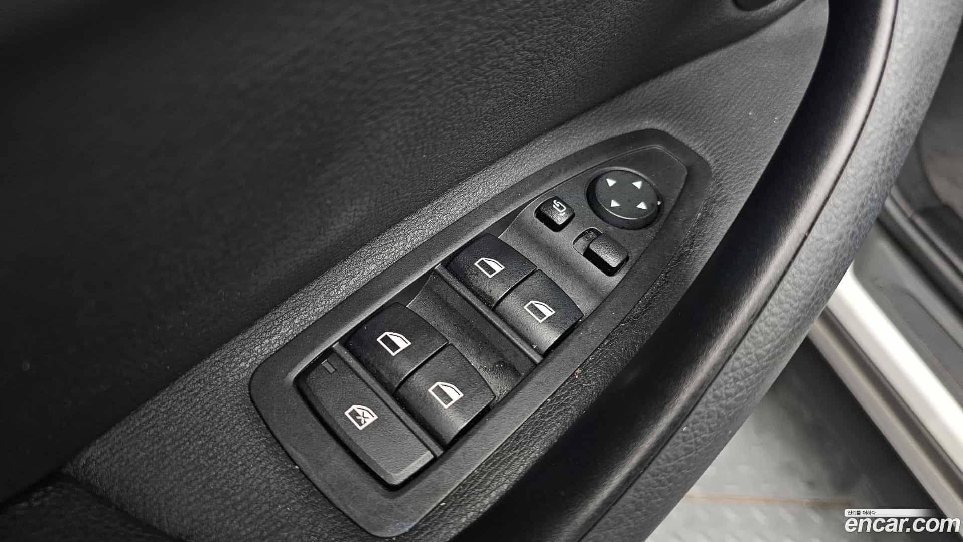 X1 BMW 2020.1-OPTION-020