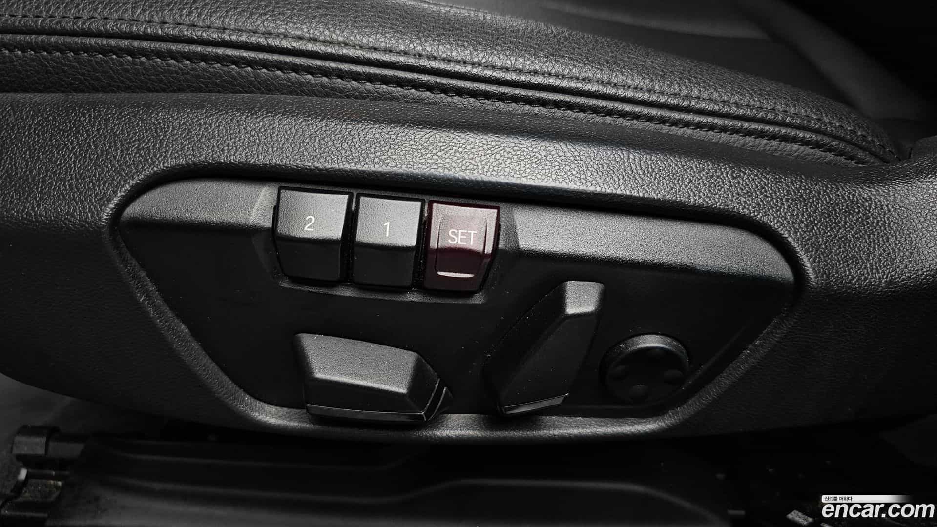 X1 BMW 2020.1-OPTION-021