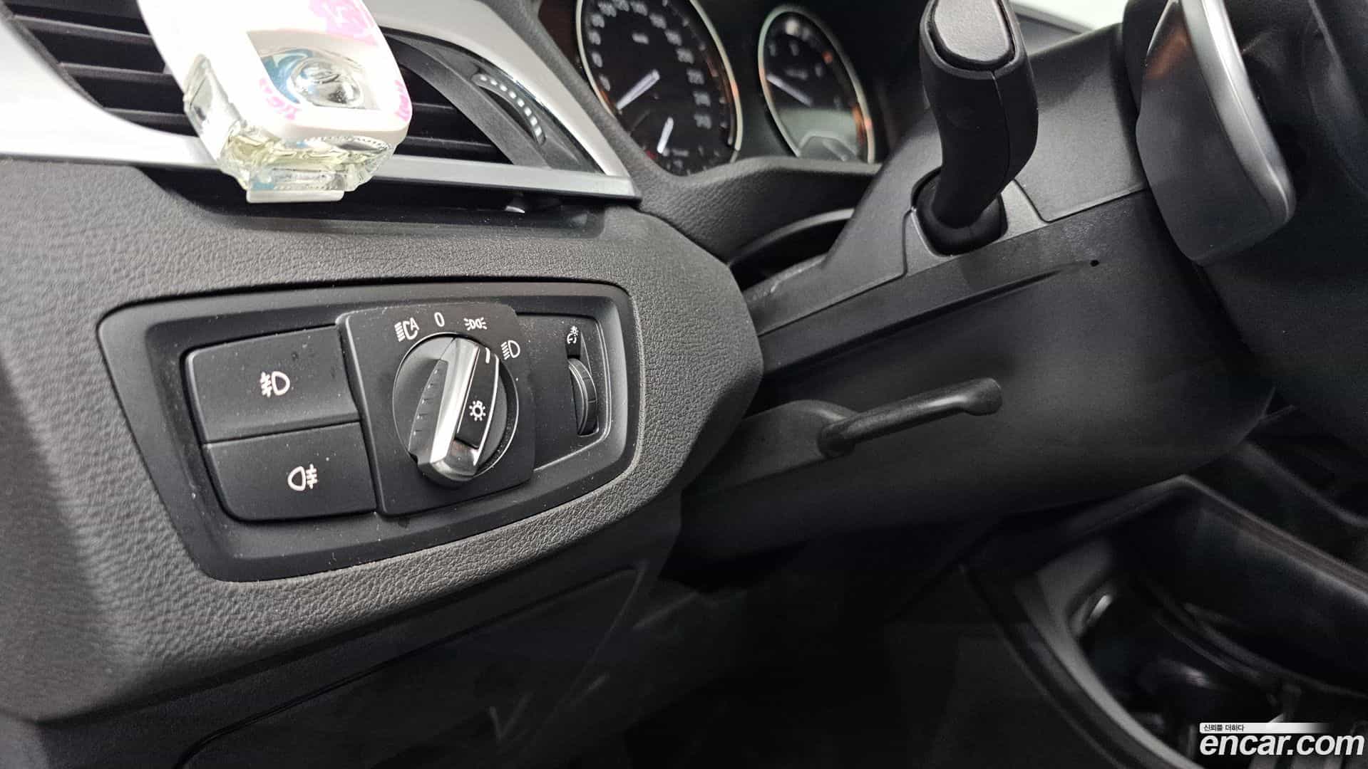X1 BMW 2020.1-OPTION-022