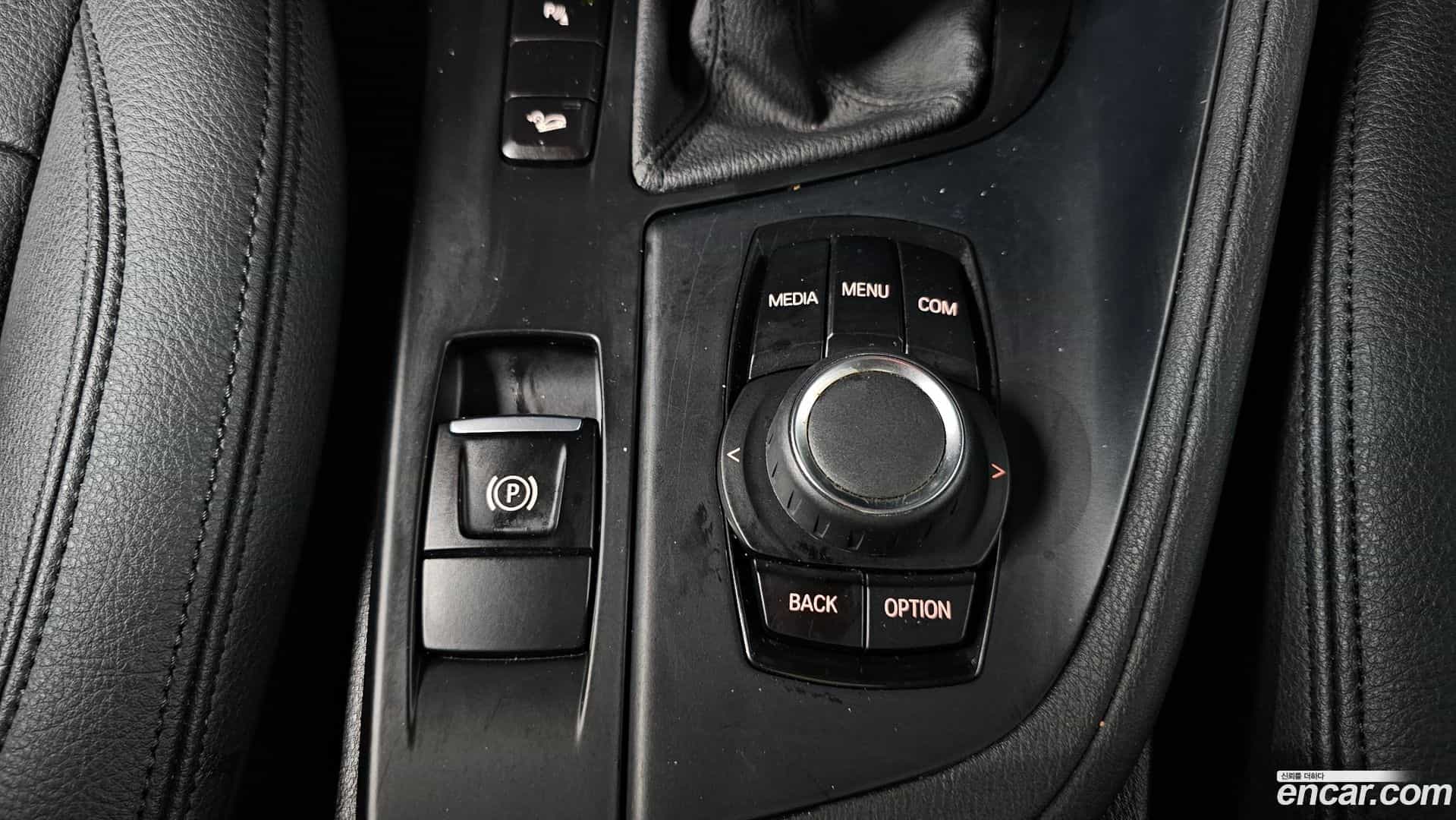 X1 BMW 2020.1-OPTION-024