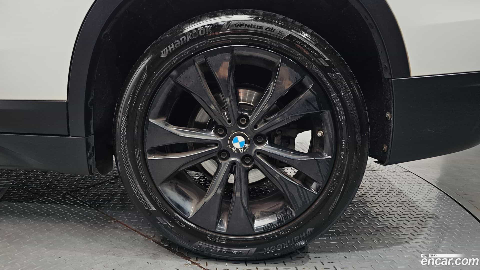 X1 BMW 2020.1-OUTER-031