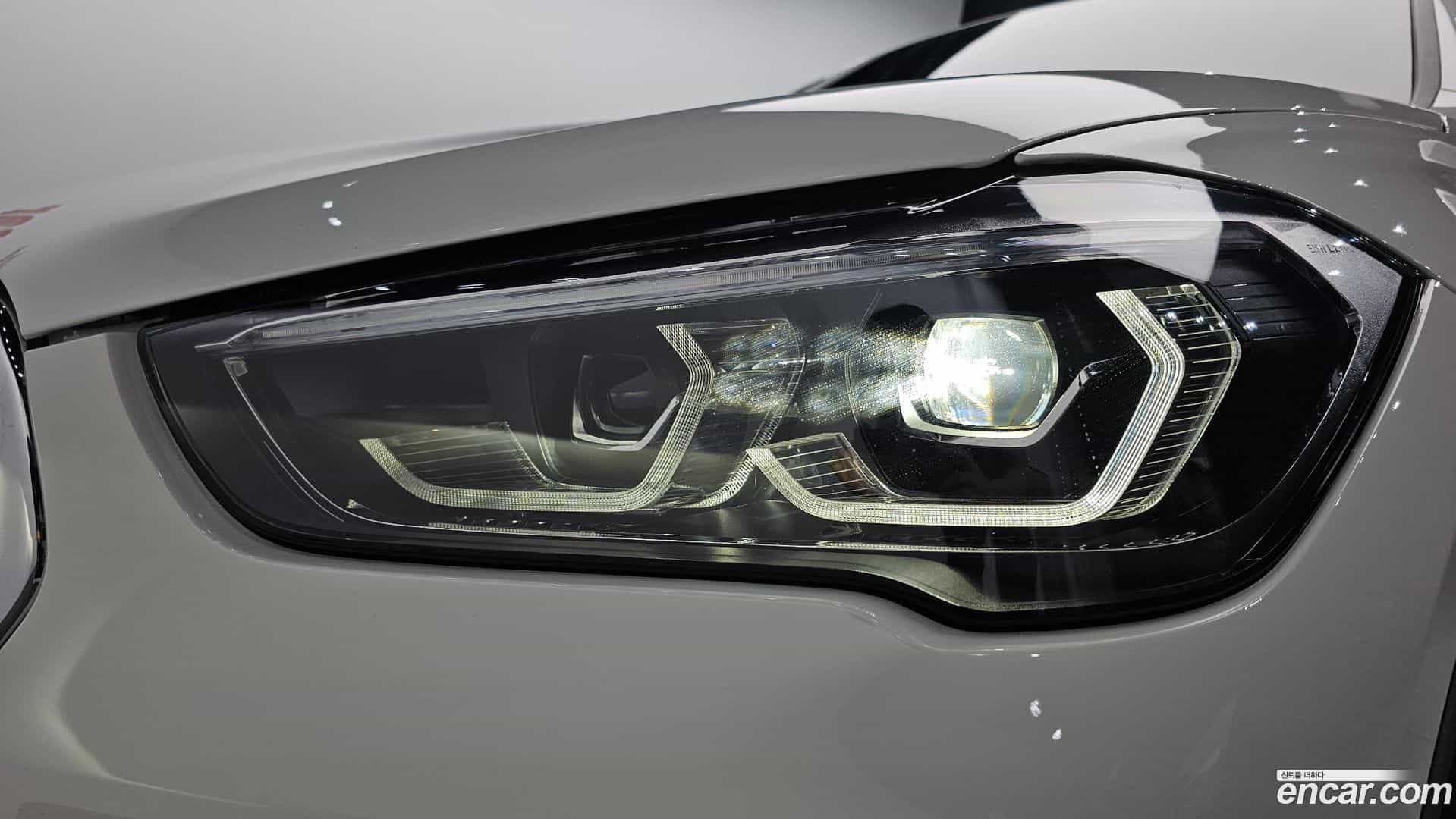 X1 BMW 2020.1-OUTER-032