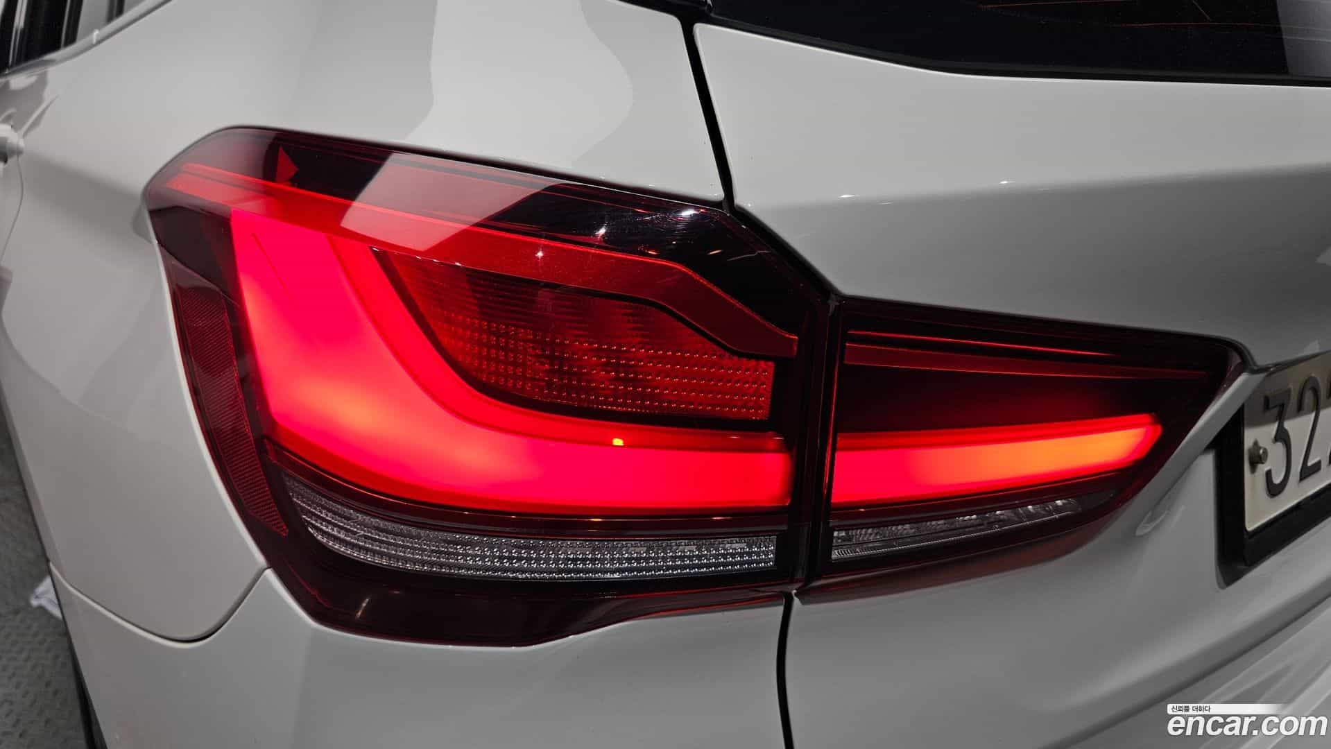 X1 BMW 2020.1-OUTER-033